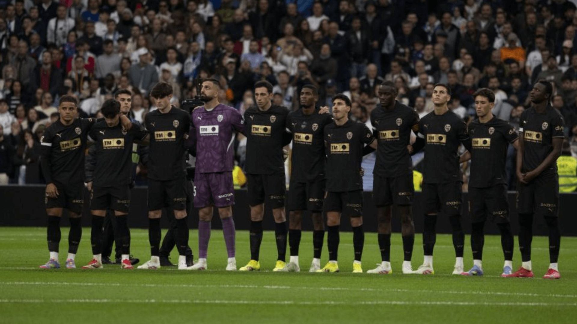 real_madrid_valencia_foto_laliga_001.png real_madrid_valencia_foto_laliga_001.png