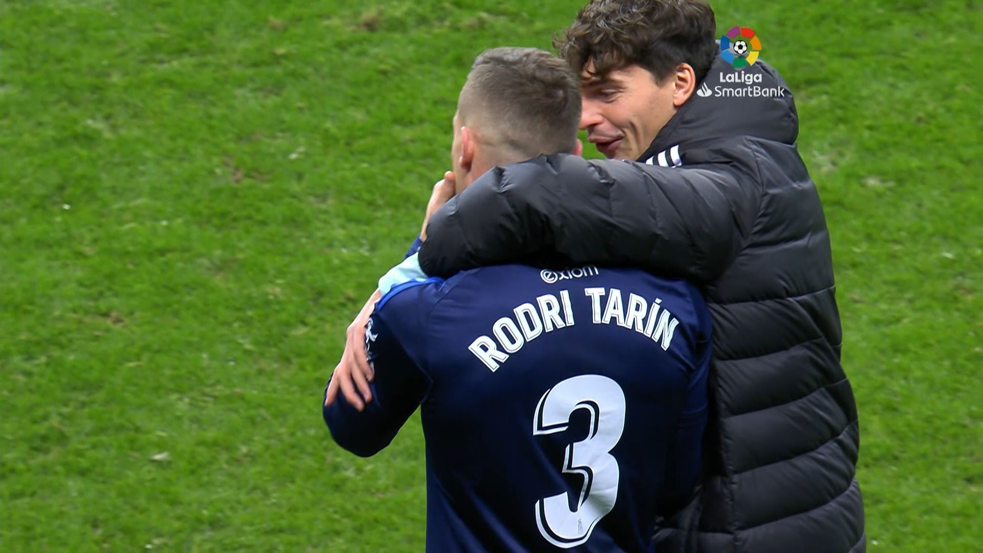 real_oviedo_1_0_alaves_resumen_del_partido.jpg real_oviedo_1_0_alaves_resumen_del_partido.jpg