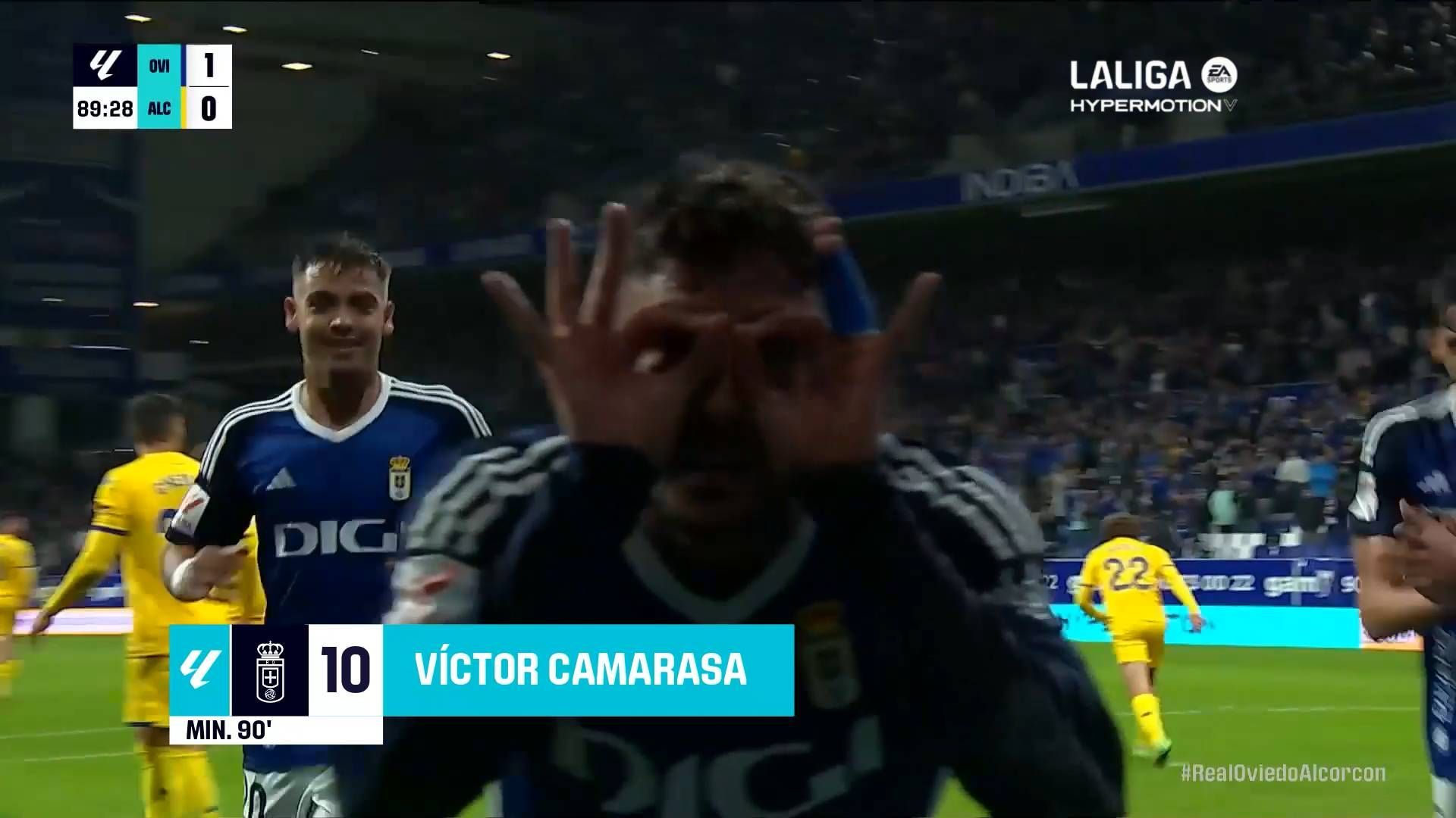 real_oviedo_2_0_alcorcon_resumen_del_partido.jpg