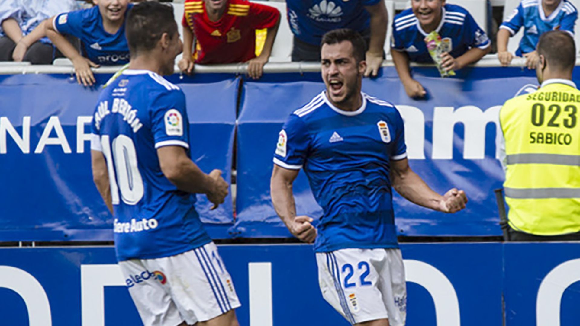real_oviedo___elche_foto_luis_manso.jpg