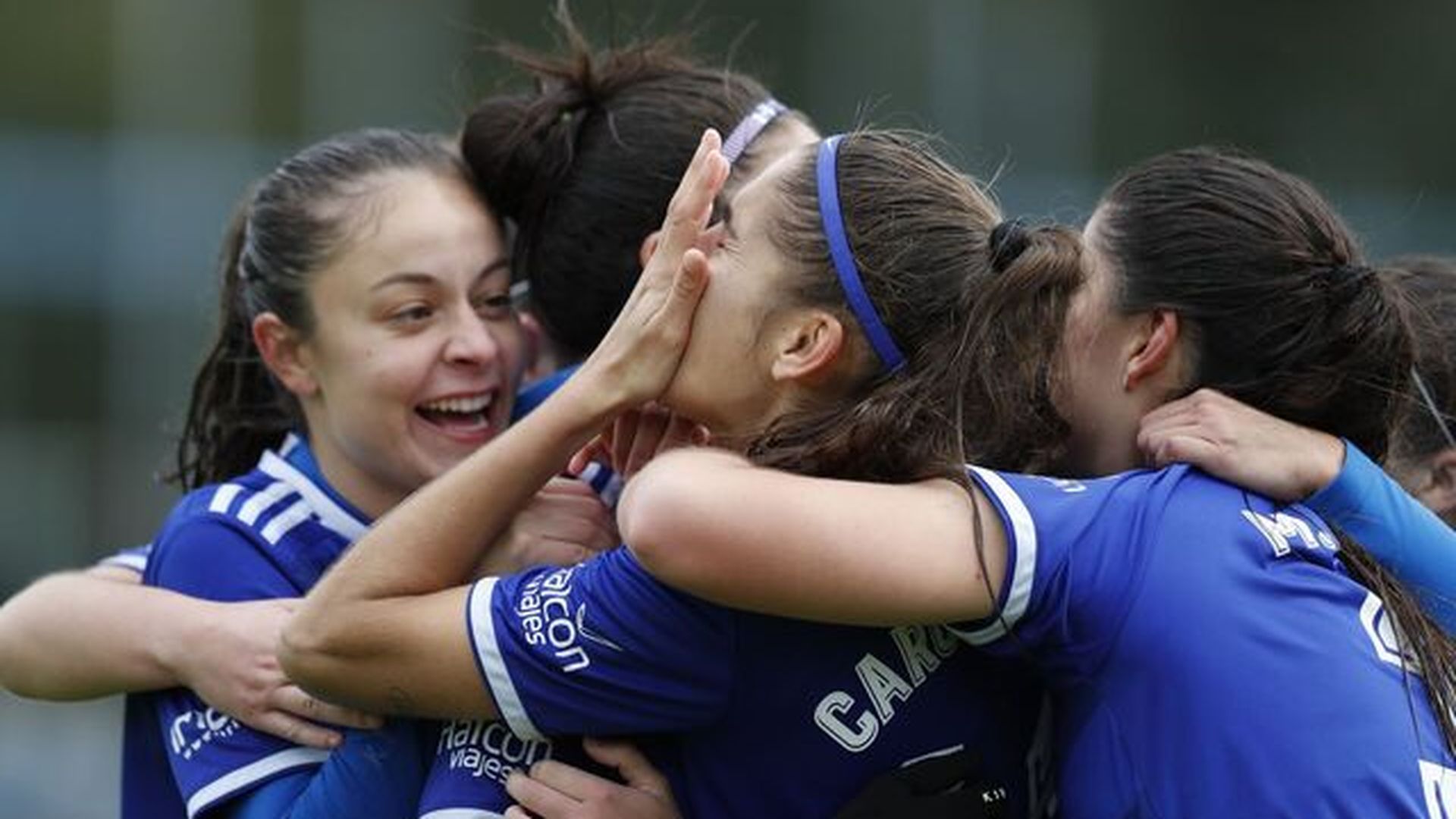 real_oviedo_femenino___lugo.jpg