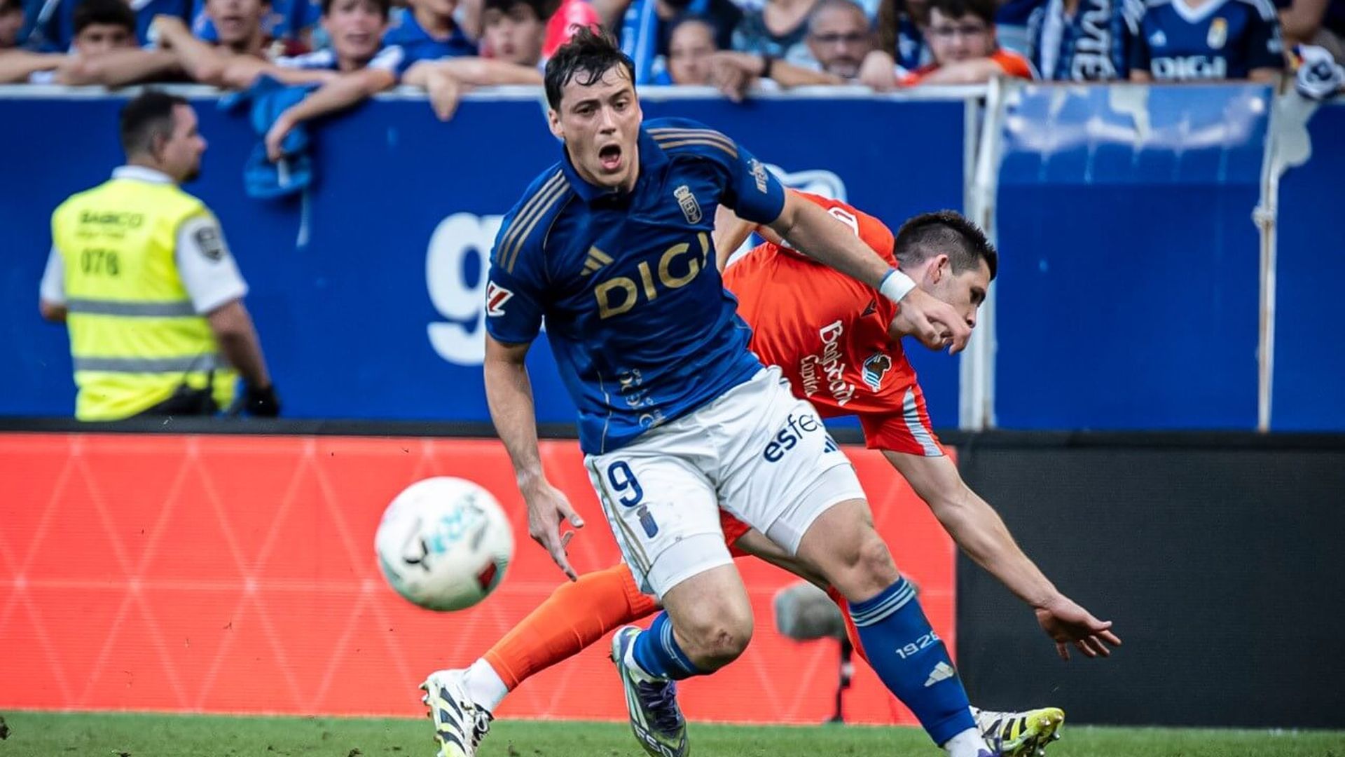 real_oviedo_real_sociedad_009.jpg real_oviedo_real_sociedad_009.jpg