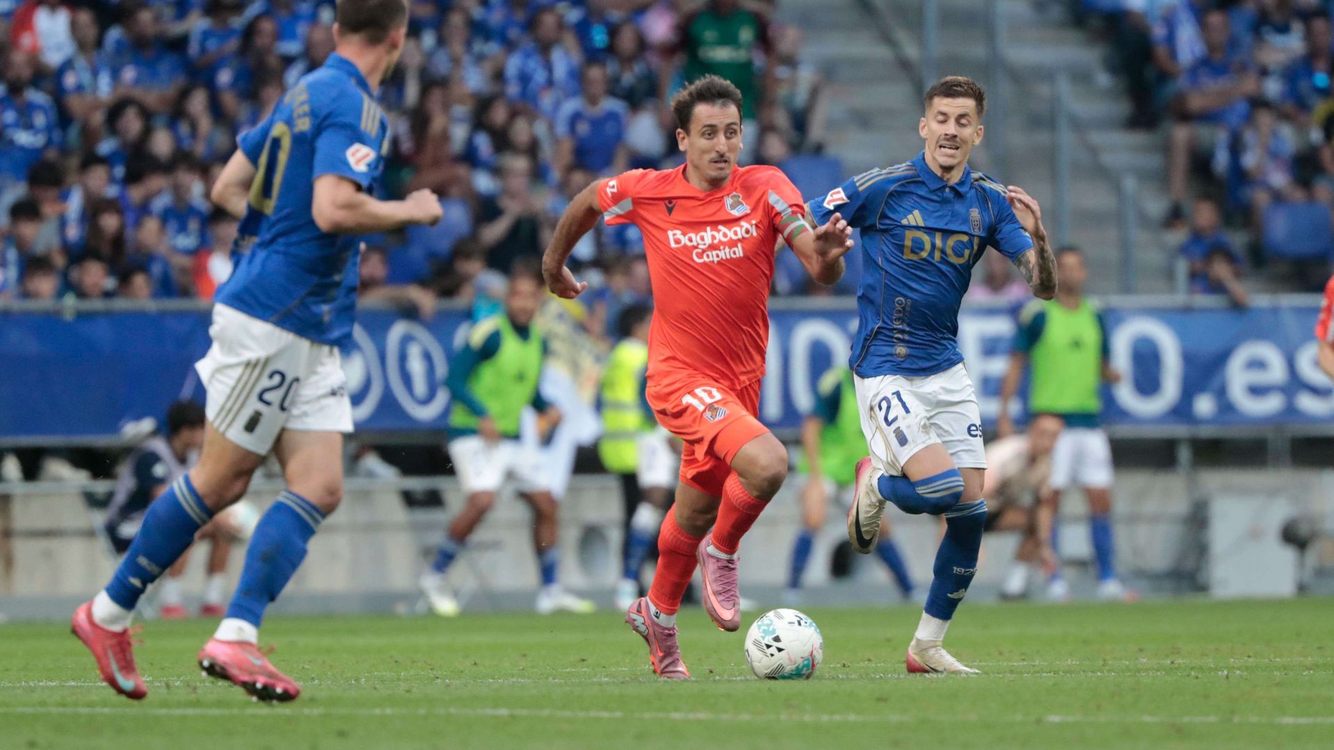 real_oviedo_real_sociedad_012.jpg real_oviedo_real_sociedad_012.jpg