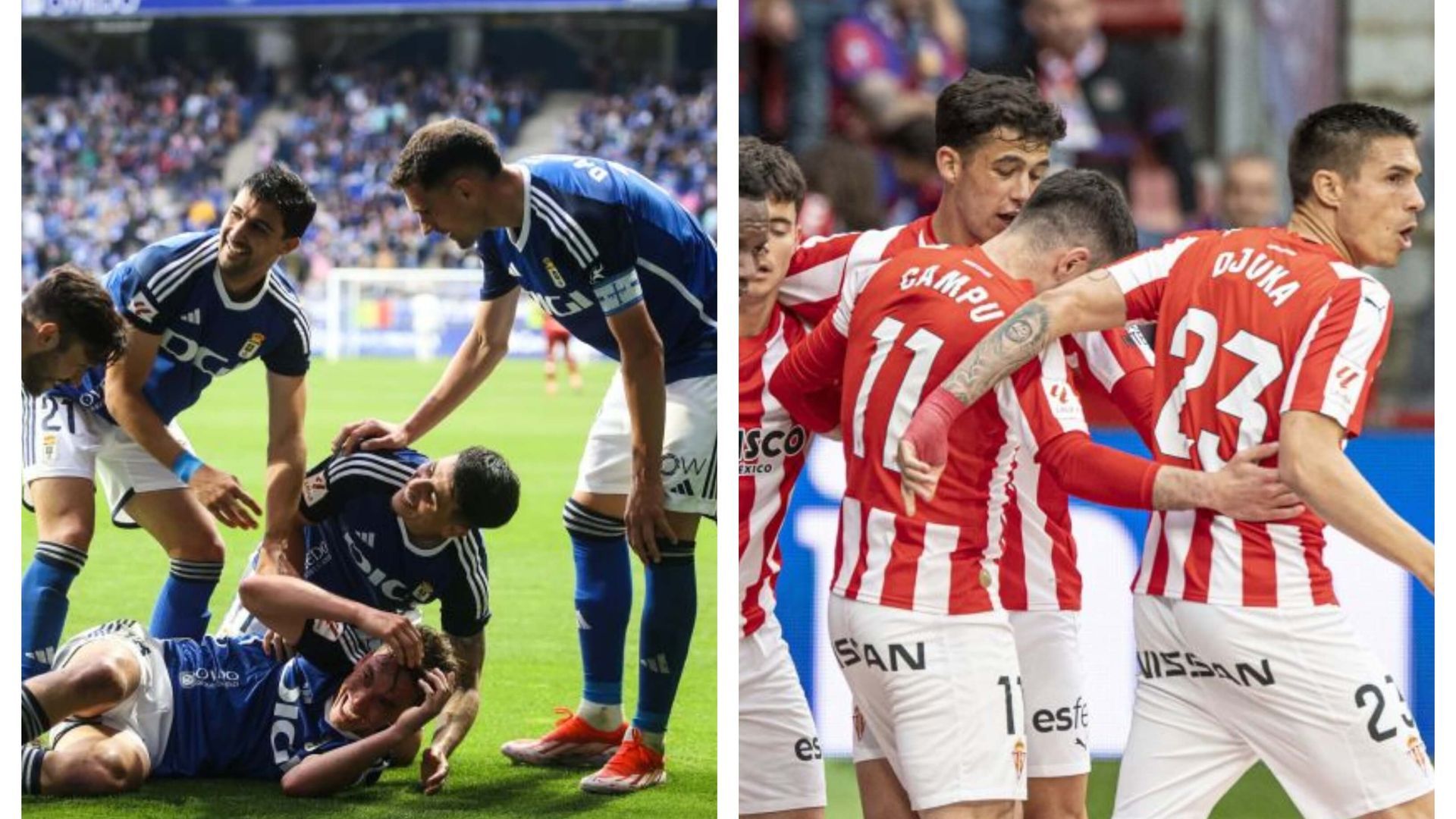 real_oviedo_y_sporting_celebran_sus_goles_en_la_penultima_jornada_del_campeonato_001.jpg real_oviedo_y_sporting_celebran_sus_goles_en_la_penultima_jornada_del_campeonato_001.jpg