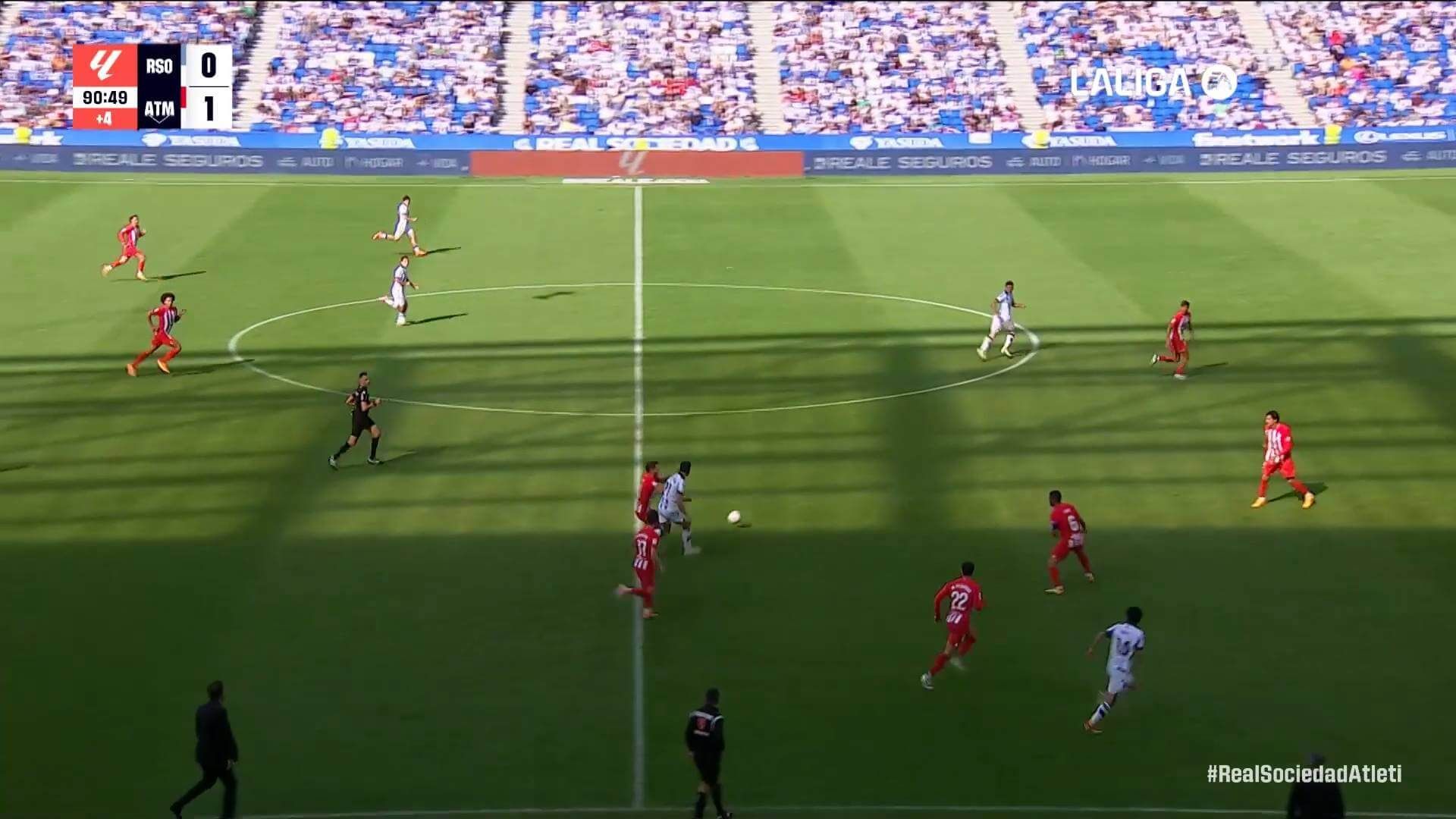 real_sociedad_0_2_atletico_roja_a_saul_001.jpg real_sociedad_0_2_atletico_roja_a_saul_001.jpg