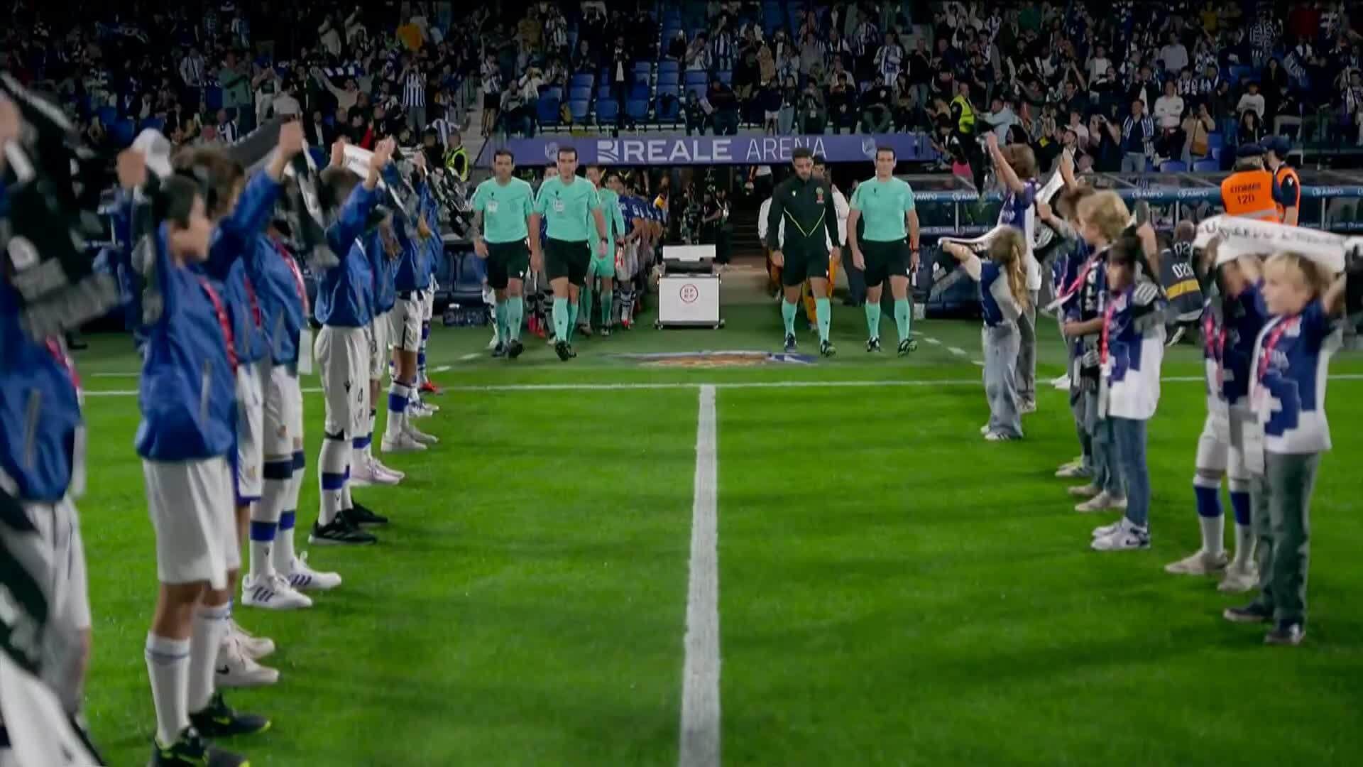 real_sociedad_0_2_real_madrid_resumen_del_partido_001.jpg real_sociedad_0_2_real_madrid_resumen_del_partido_001.jpg