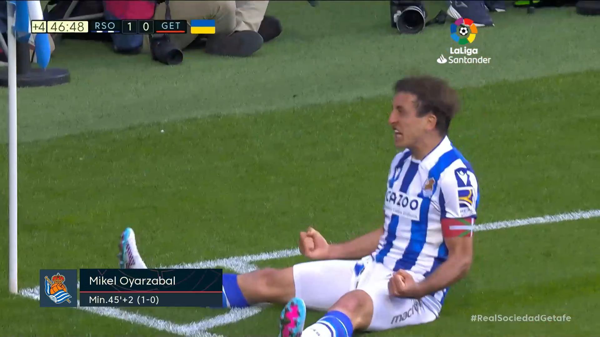 real_sociedad_1_0_getafe_gol_de_oyarzabal_001.jpg real_sociedad_1_0_getafe_gol_de_oyarzabal_001.jpg