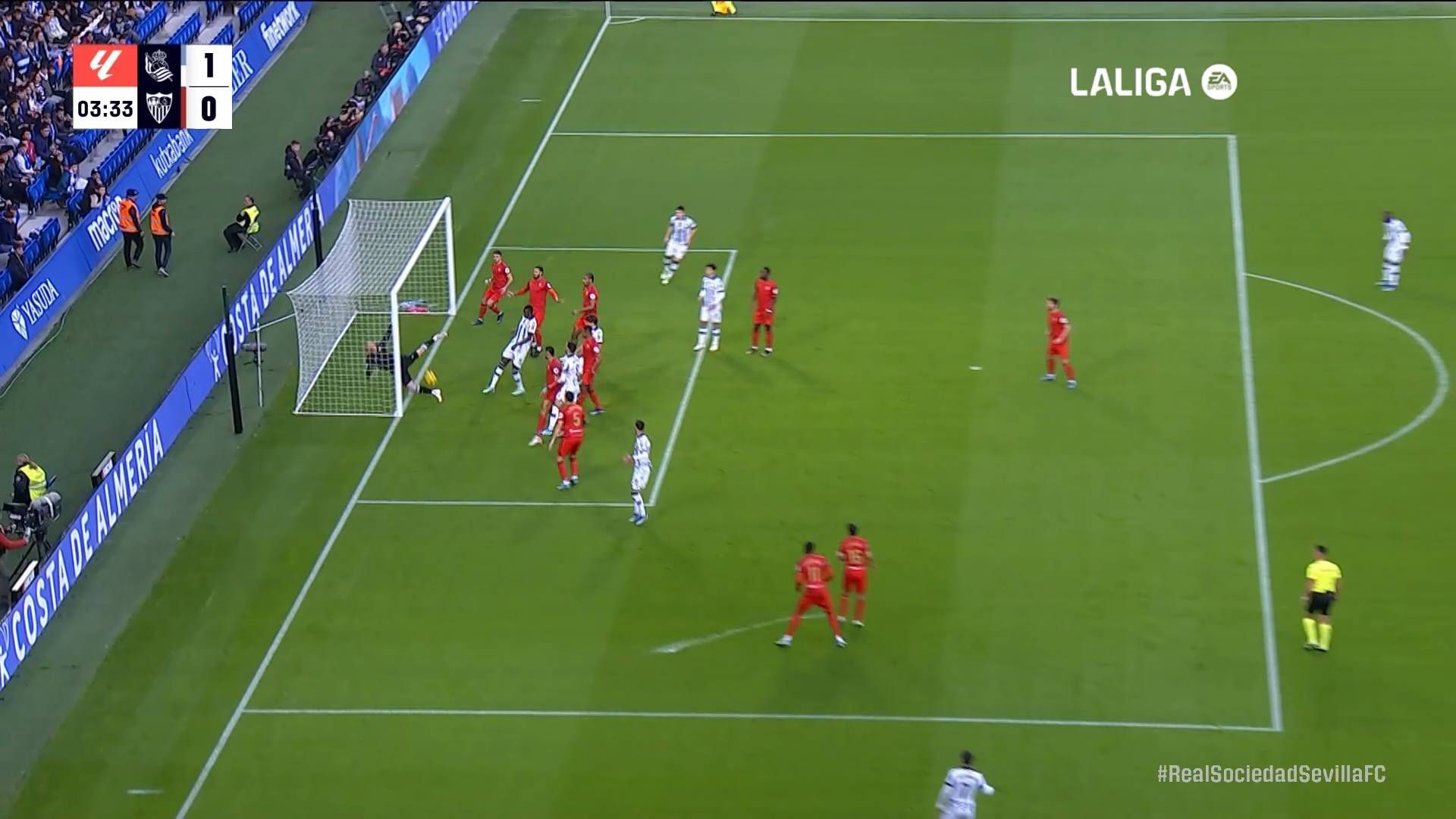 real_sociedad_1_0_sevilla_gol_de_dmitrovic_en_propia_puerta.jpg