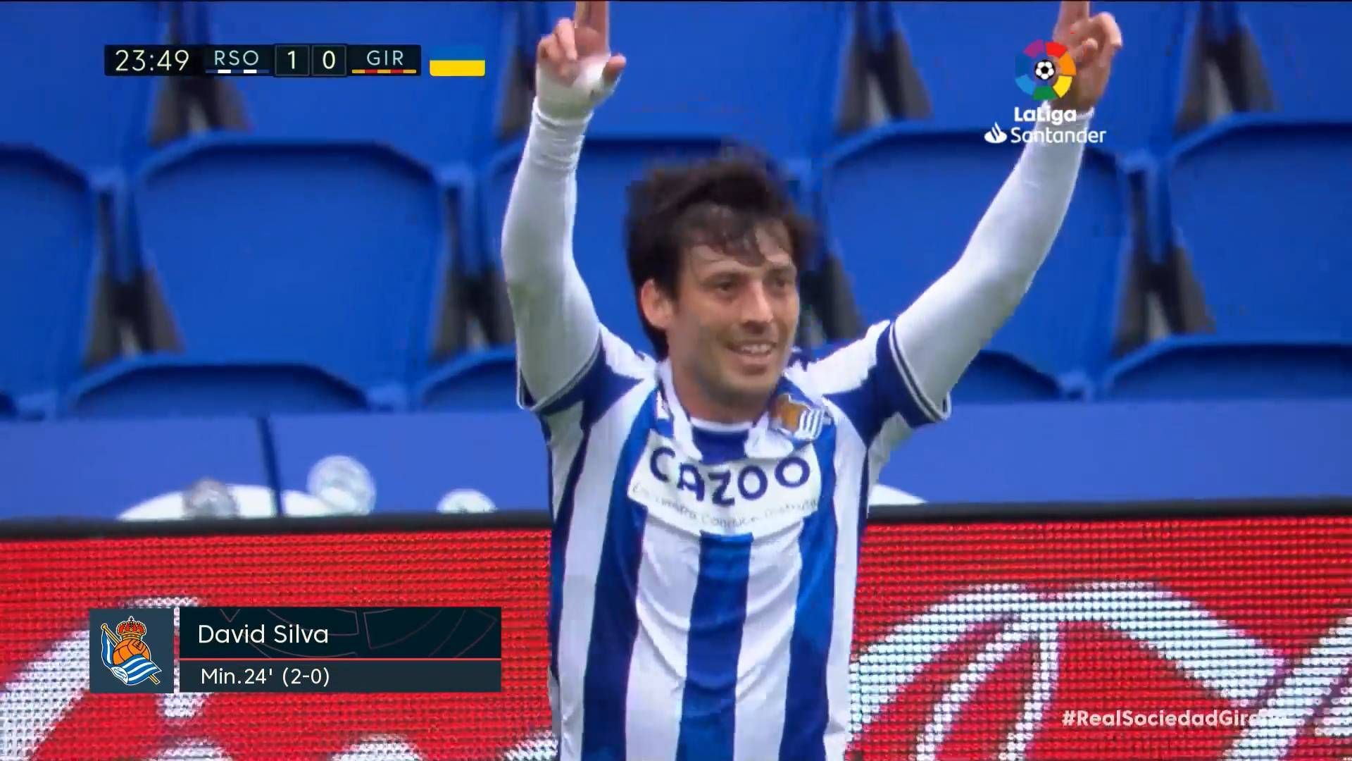 real_sociedad_2_0_girona_gol_de_silva_001.jpg real_sociedad_2_0_girona_gol_de_silva_001.jpg
