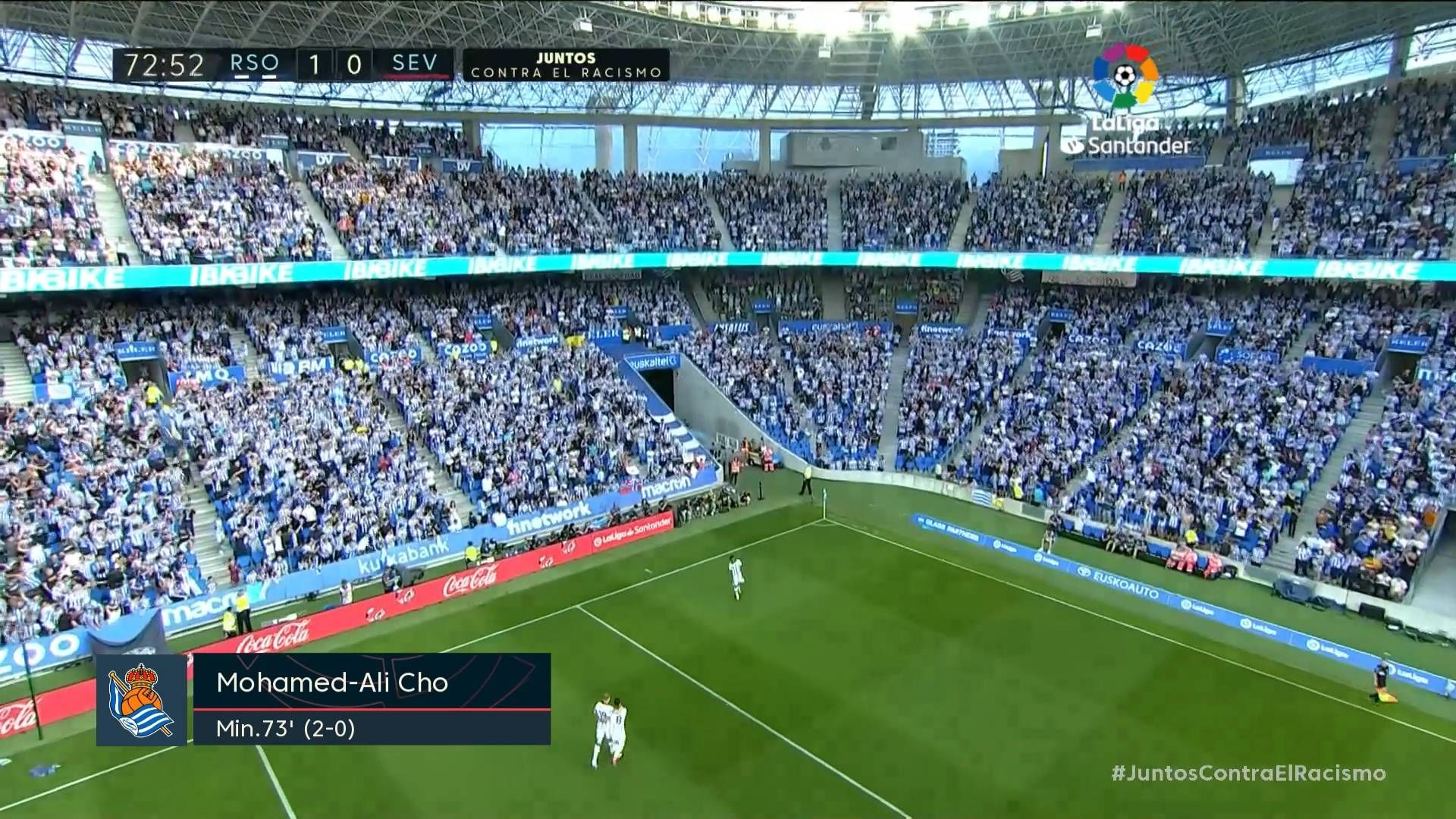 real_sociedad_2_0_sevilla_gol_de_ali_cho_001.jpg real_sociedad_2_0_sevilla_gol_de_ali_cho_001.jpg