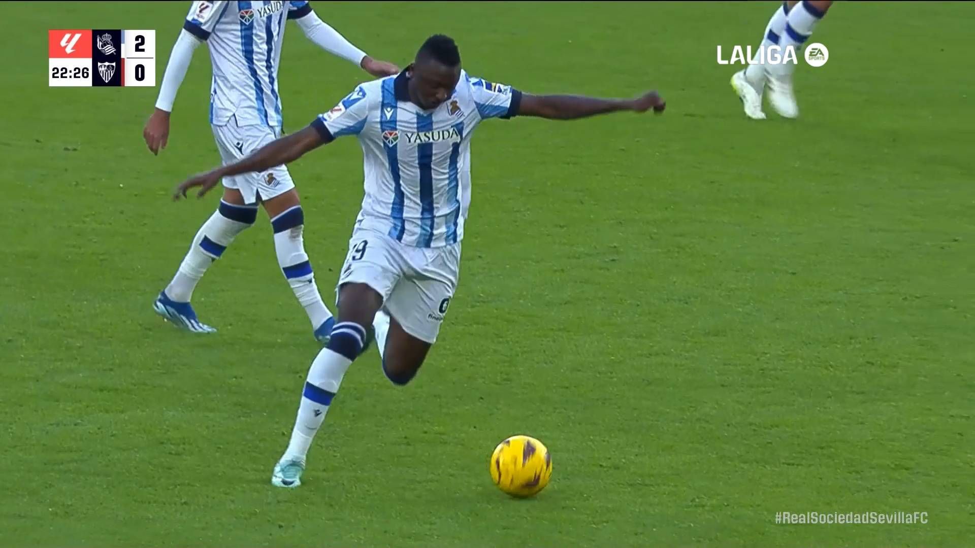 real_sociedad_2_0_sevilla_gol_de_sadiq.jpg real_sociedad_2_0_sevilla_gol_de_sadiq.jpg