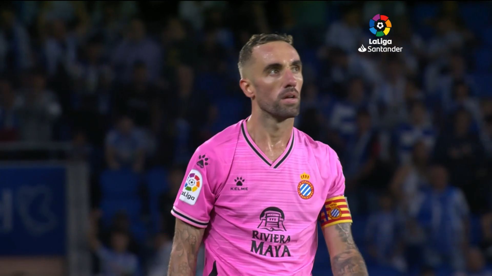 real_sociedad_2_1_espanyol_resumen_del_partido.jpg real_sociedad_2_1_espanyol_resumen_del_partido.jpg