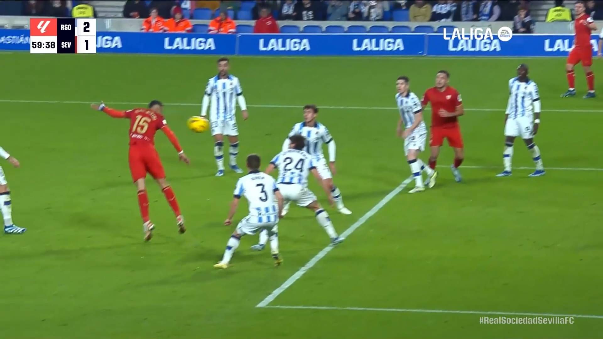 real_sociedad_2_1_sevilla_gol_de_en_nesyri.jpg