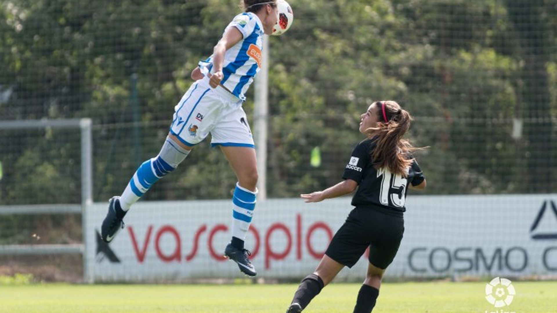real_sociedad_malaga_femenino.jpg