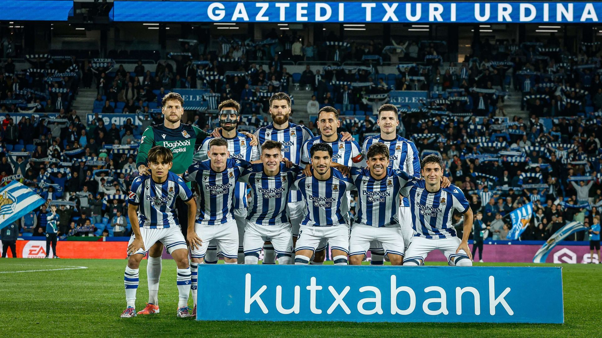 real_sociedad_mallorca_003.jpg