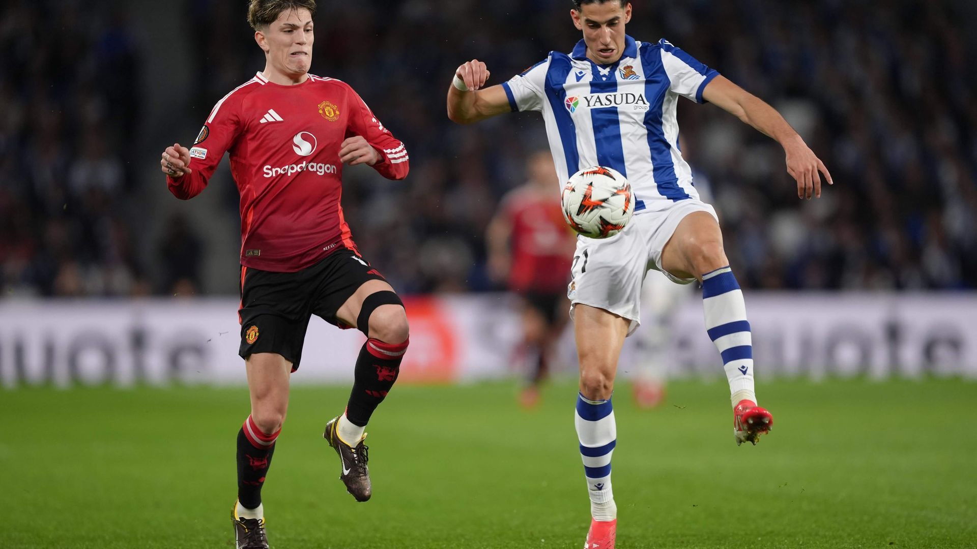 real_sociedad_manchester_united_001.jpg