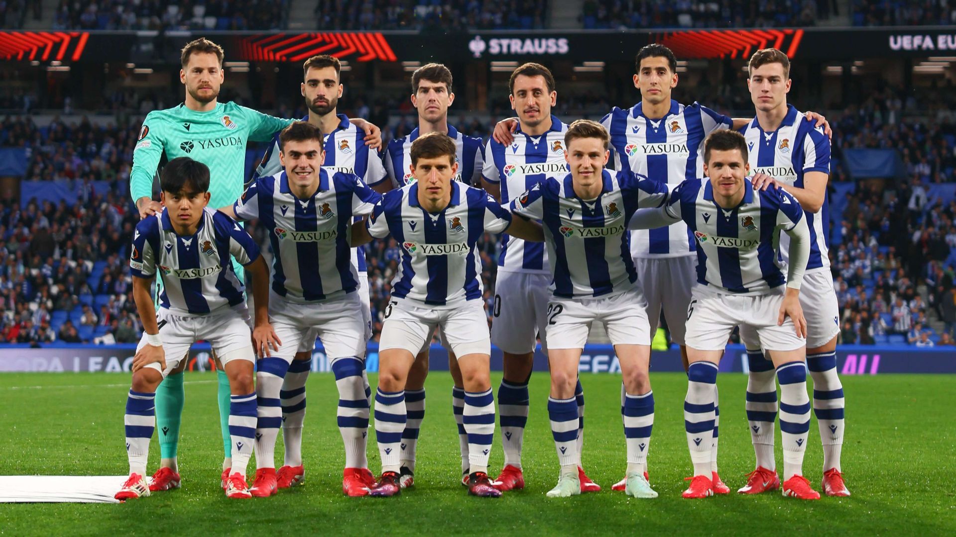 real_sociedad_manchester_united_004.jpg