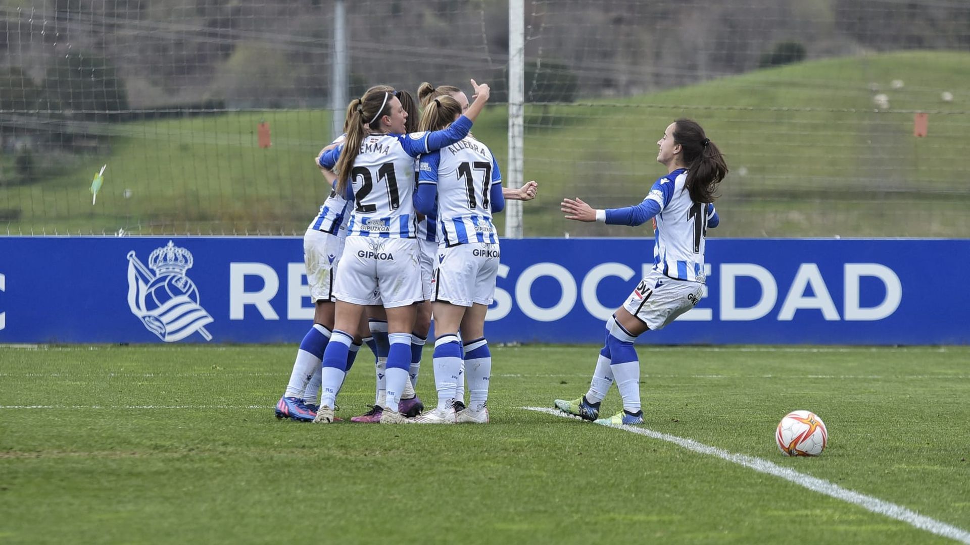 real_sociedad_primera_iberdrola_2021_22_eibar_fem_001.jpeg