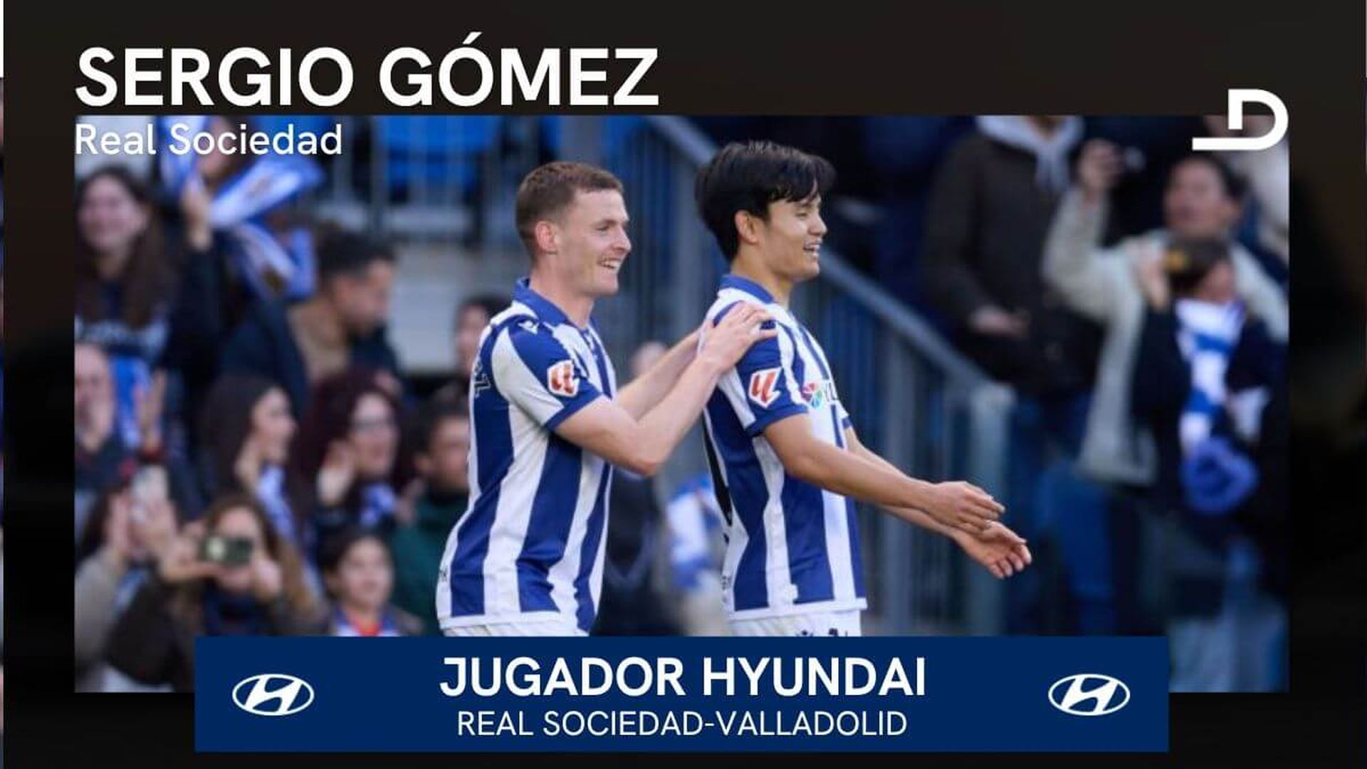 real_sociedad_real_valladolid.jpg real_sociedad_real_valladolid.jpg