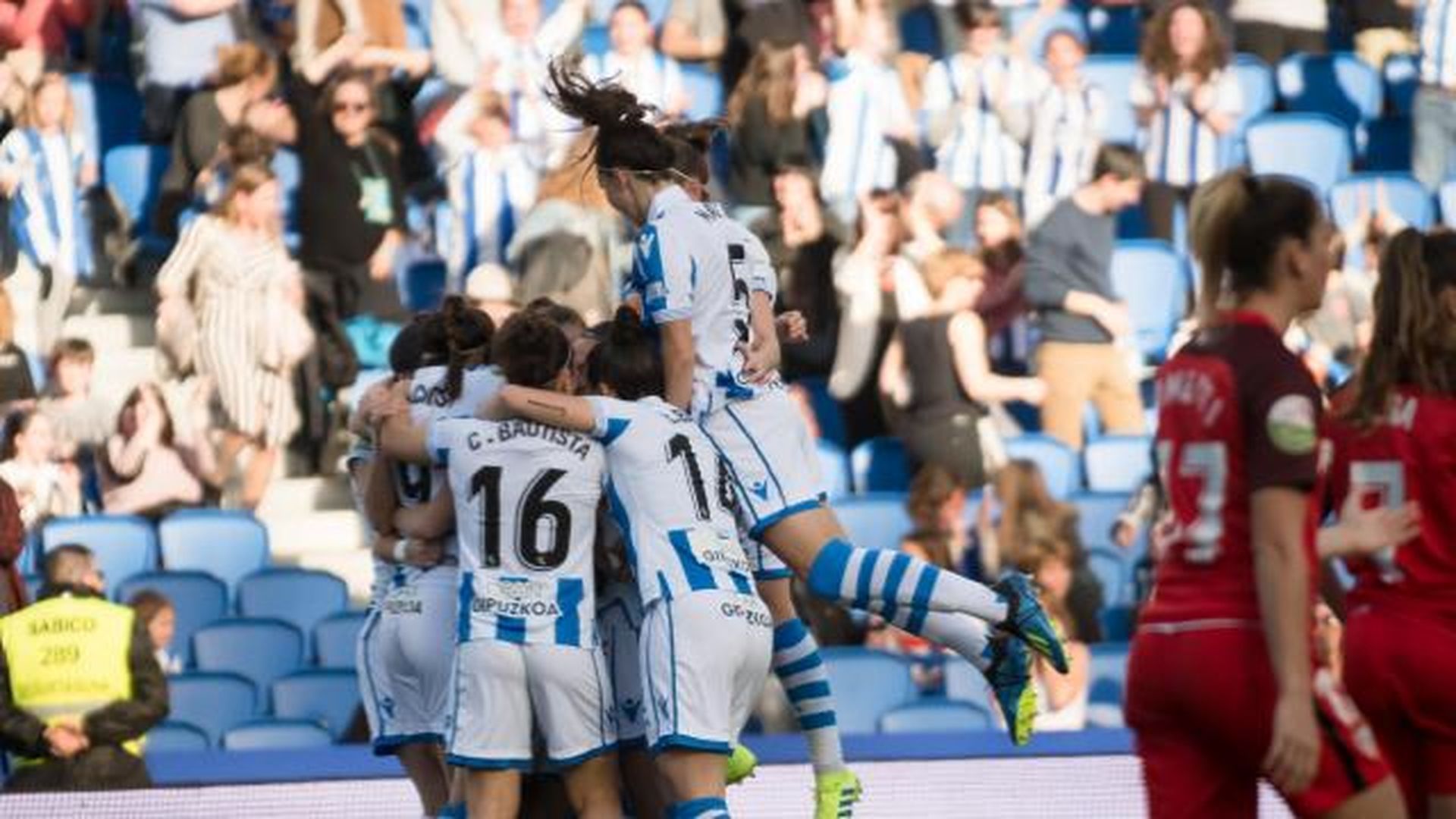 real_sociedad_sevilla_femenino.jpg
