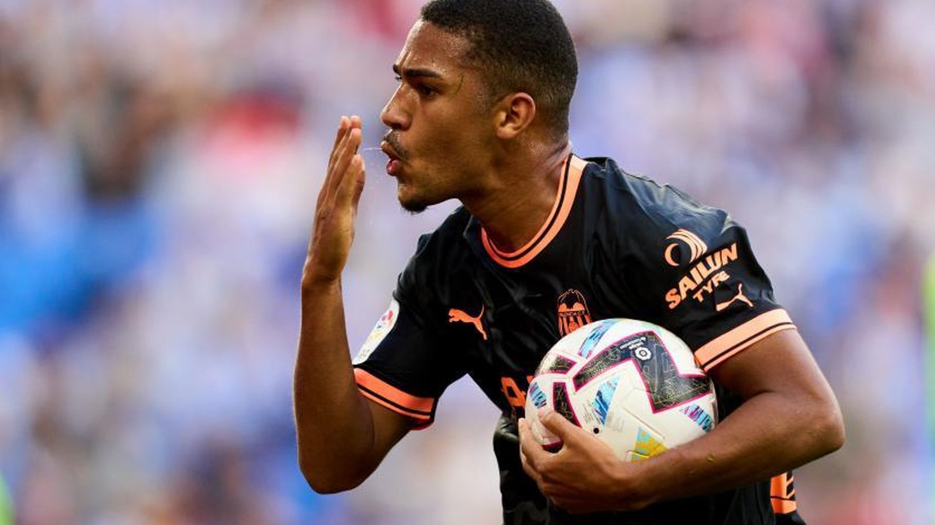 real_sociedad_valencia_cf_foto_efe_004.jpeg real_sociedad_valencia_cf_foto_efe_004.jpeg