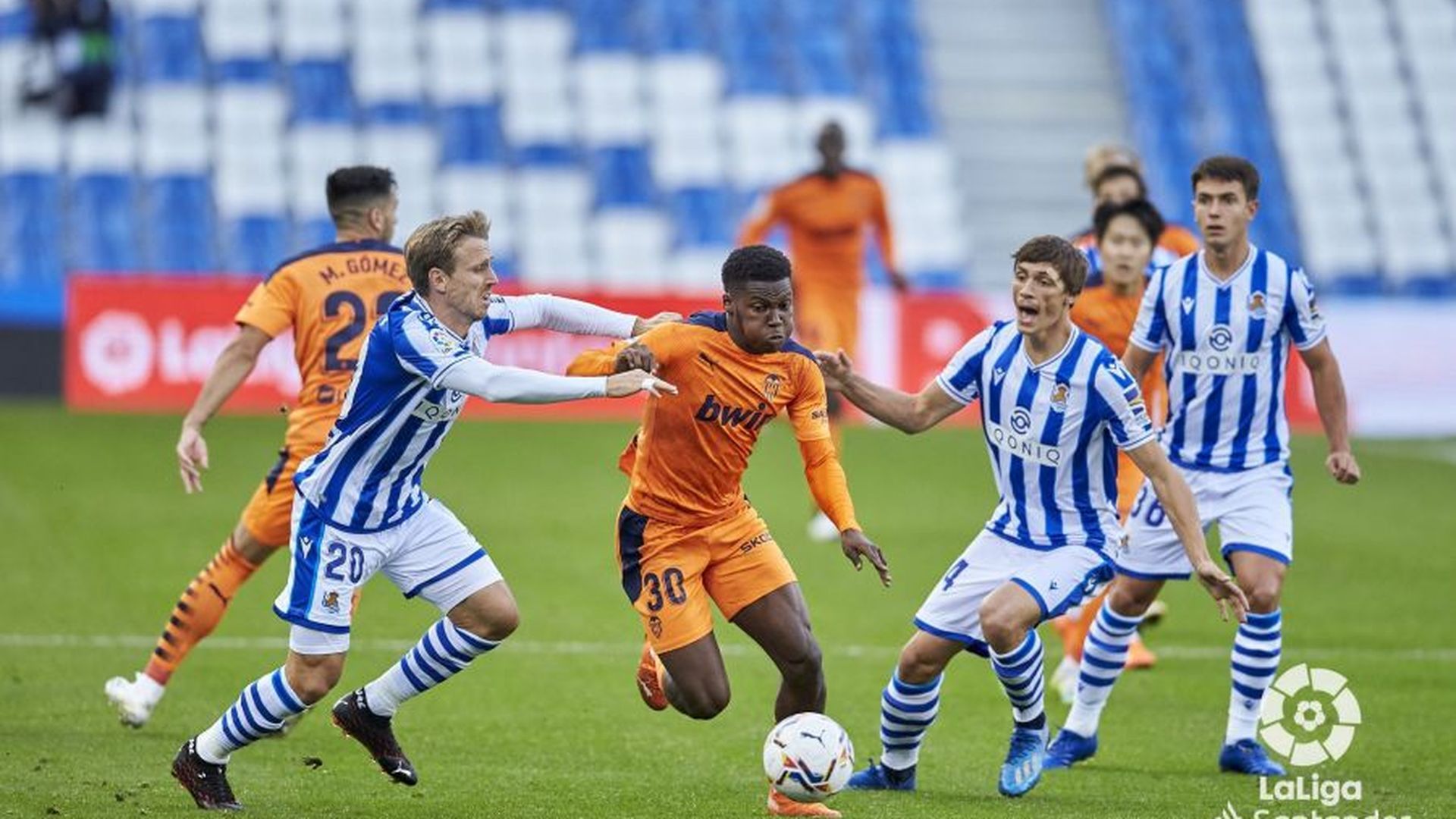 real_sociedad___valencia_cf_foto_laliga_002.jpeg