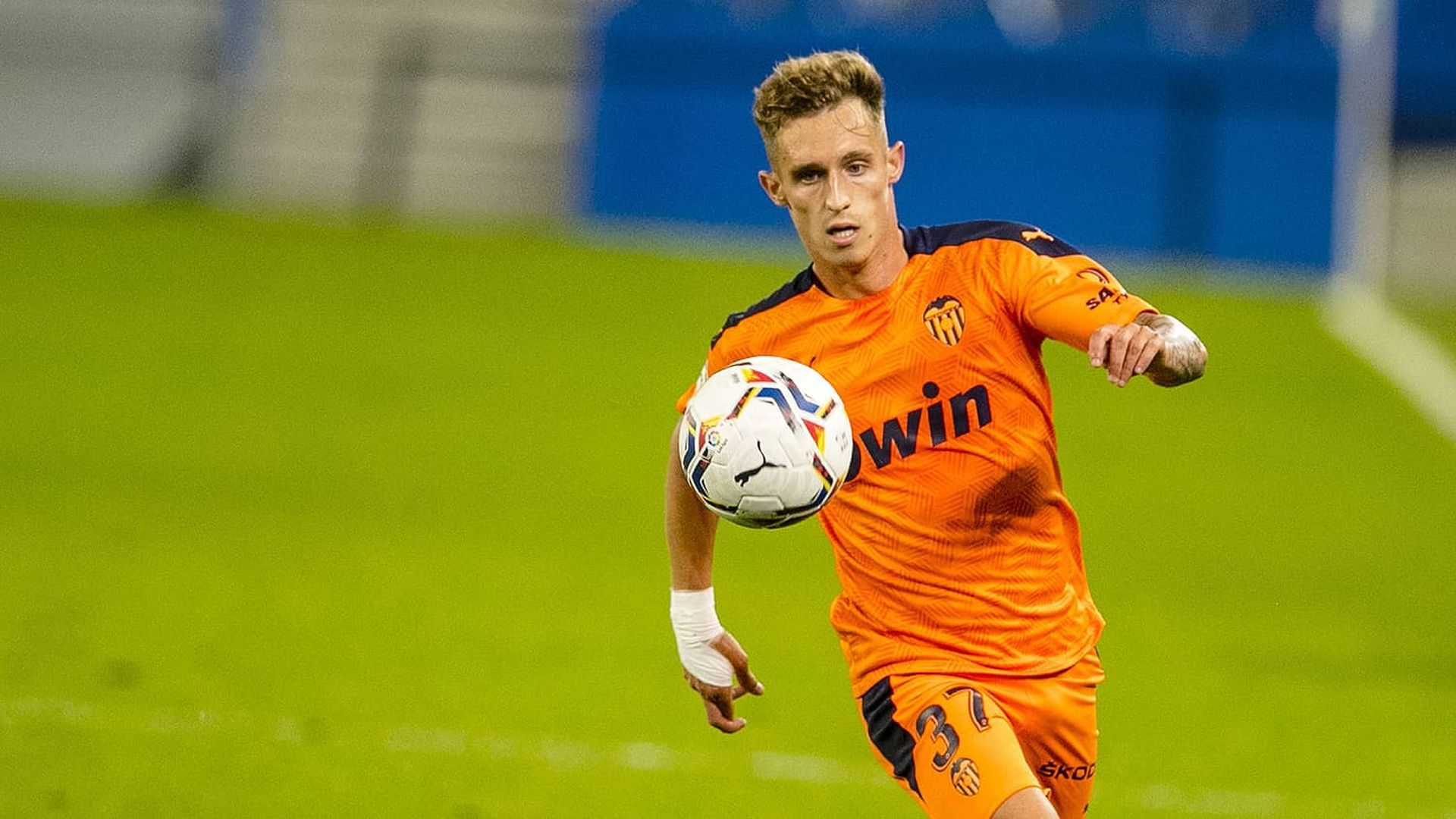real_sociedad_valencia_cf_foto_valencia_cf.jpeg