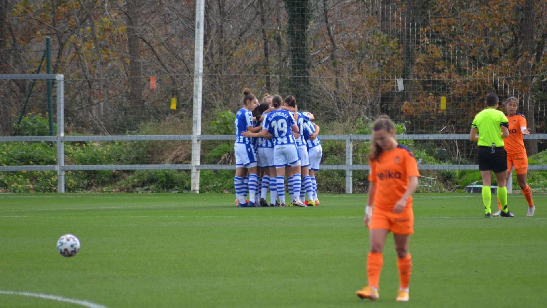 real_sociedad_valencia.jpeg real_sociedad_valencia.jpeg