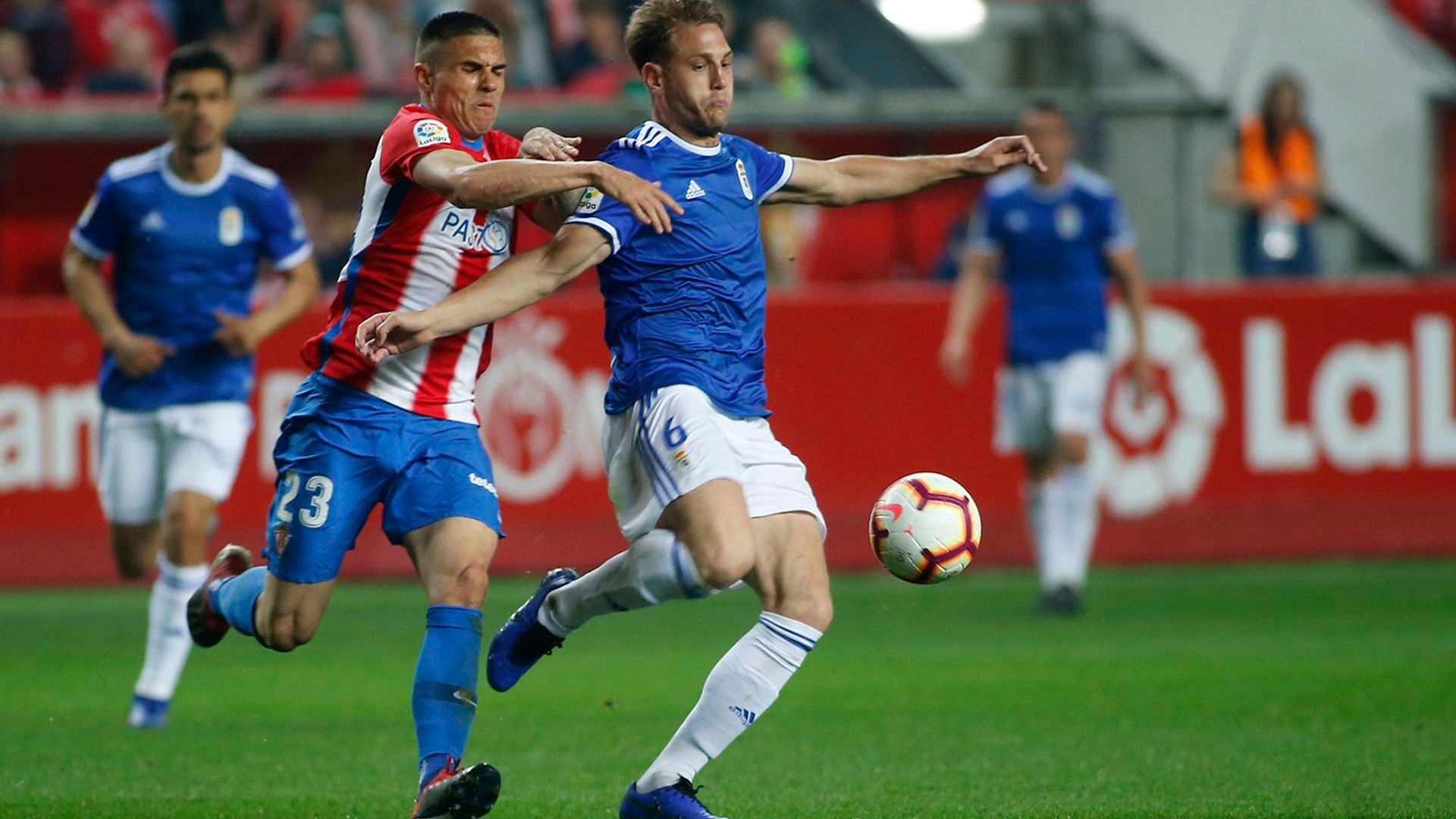 real_sporting_oviedo_foto_luis_manso_032.jpg