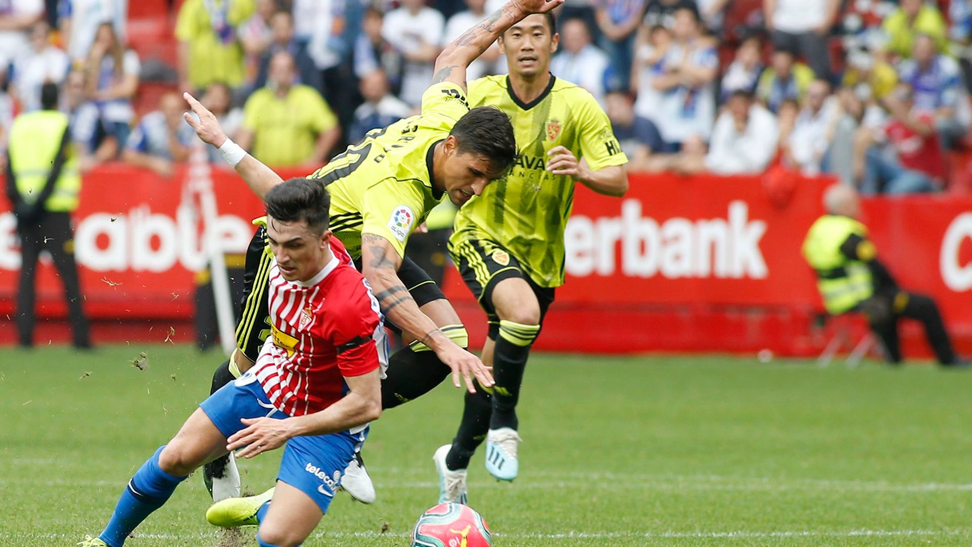 real_sporting_vs_real_zaragoza_foto_luis_manso_006.jpg