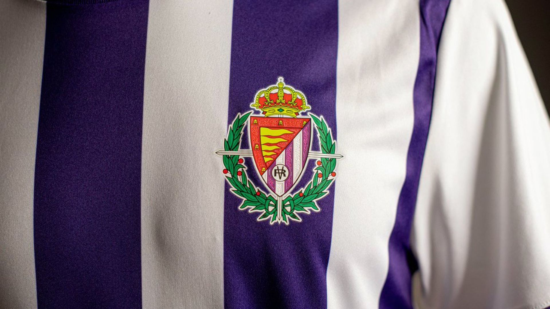 real_valladolid_001.jpg