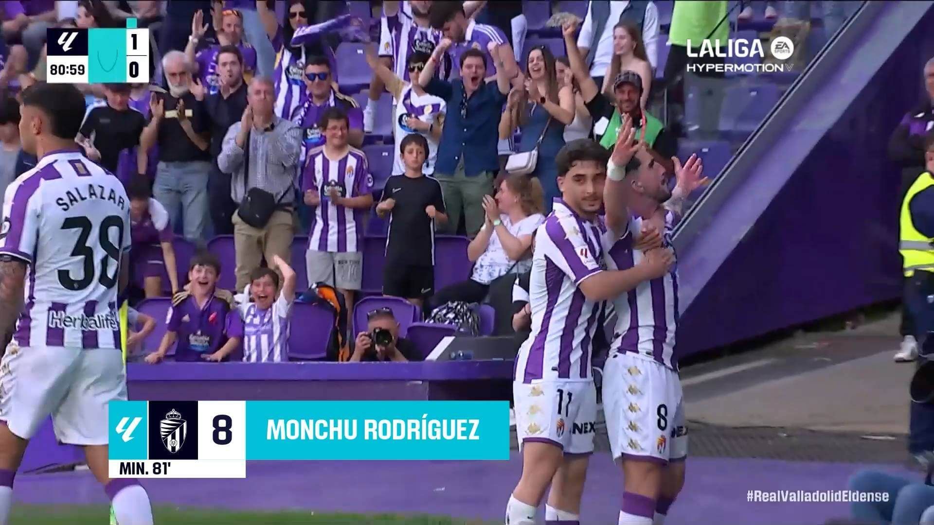 real_valladolid_1_0_eldense.jpg real_valladolid_1_0_eldense.jpg
