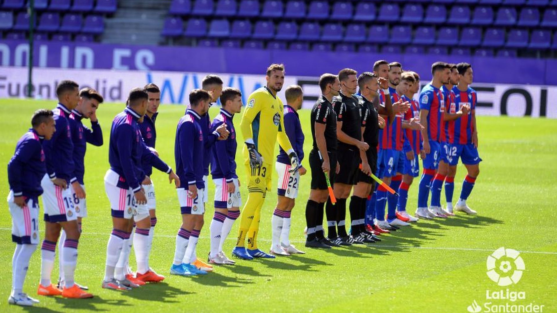 real_valladolid_eibar_foto_laliga_003.jpeg