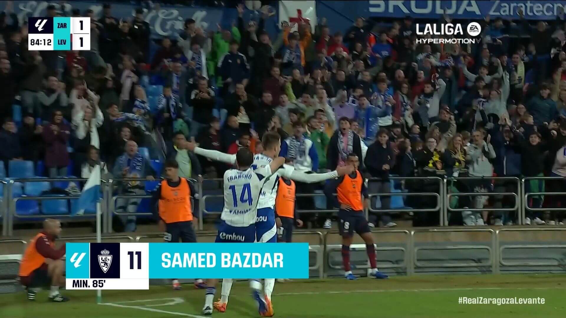 real_zaragoza_2_1_levante.jpg