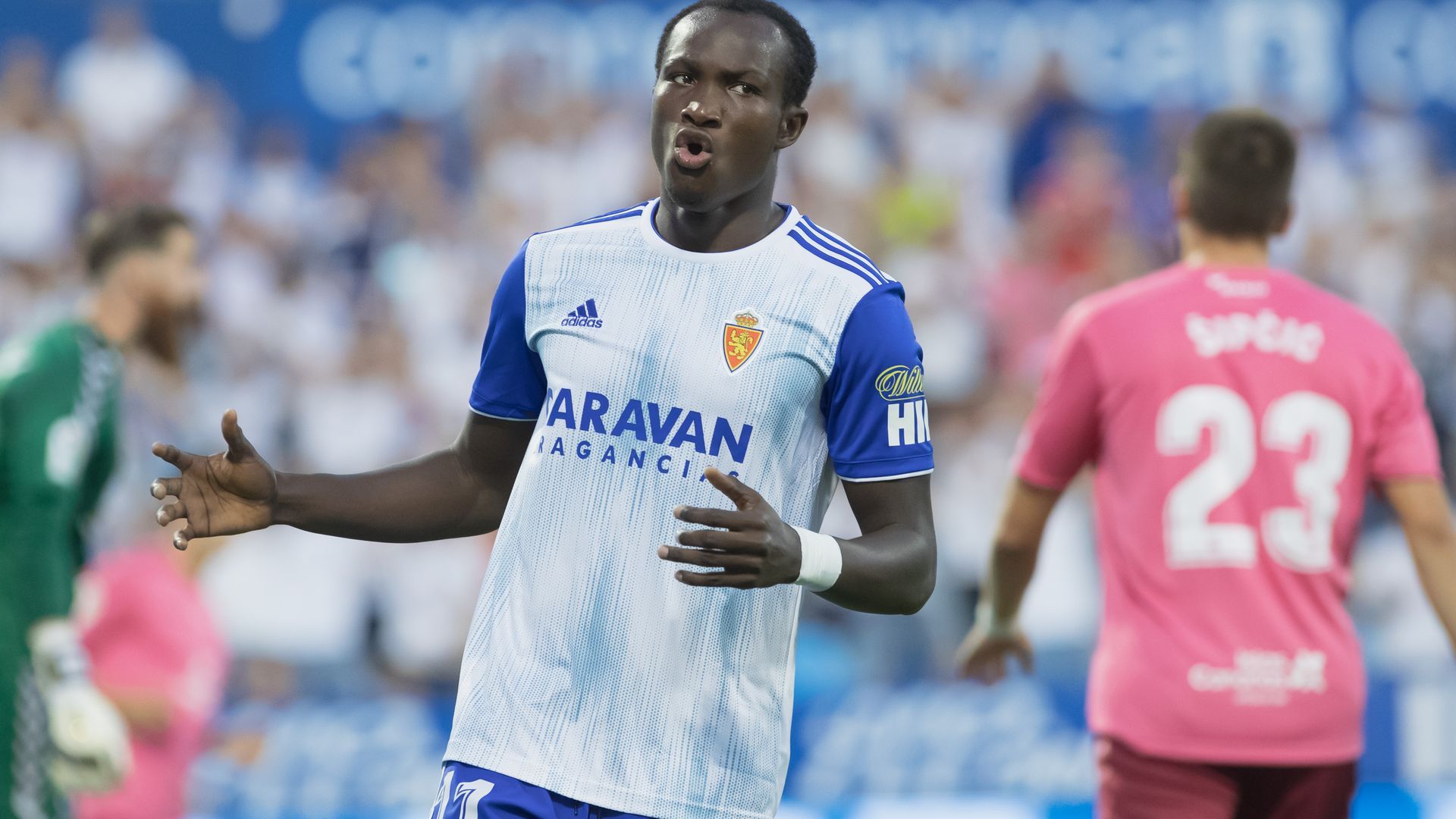real_zaragoza___cd_tenerife_006.jpg