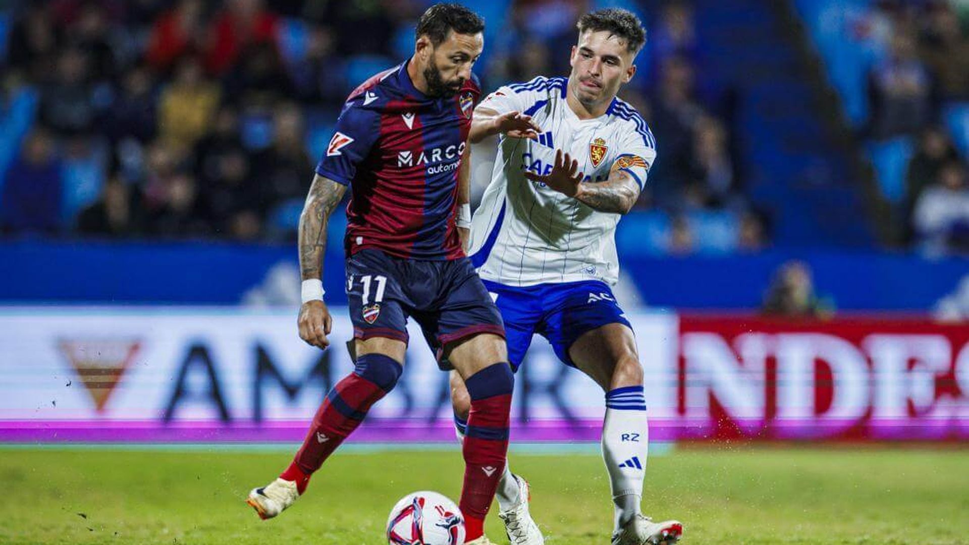 real_zaragoza_levante_002.jpg real_zaragoza_levante_002.jpg