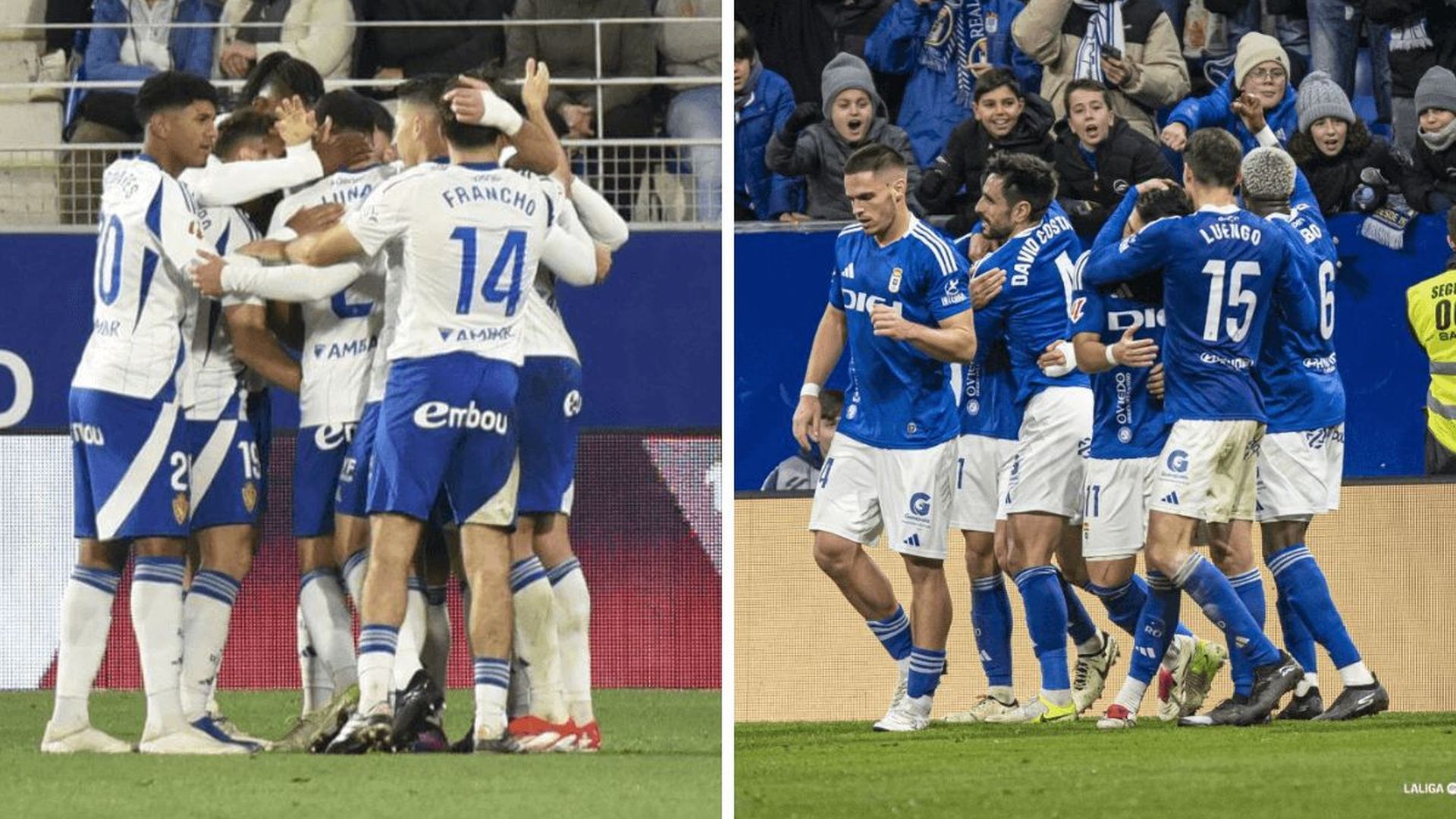 real_zaragoza_y_real_oviedo_celebrando_goles_en_un_partido.png