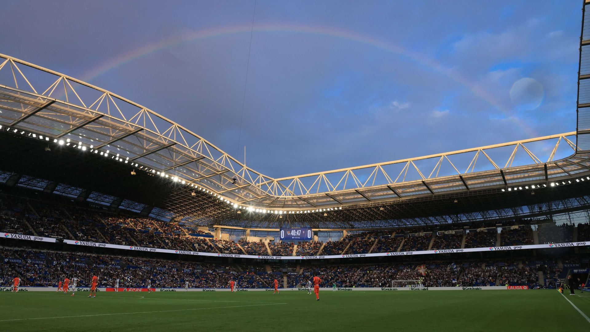 reale_arena.jpg reale_arena.jpg