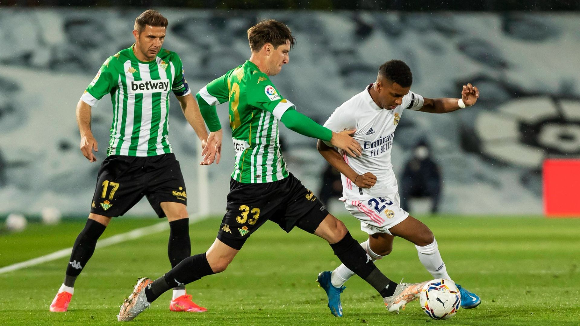 realmadrid_betis_003.jpeg realmadrid_betis_003.jpeg