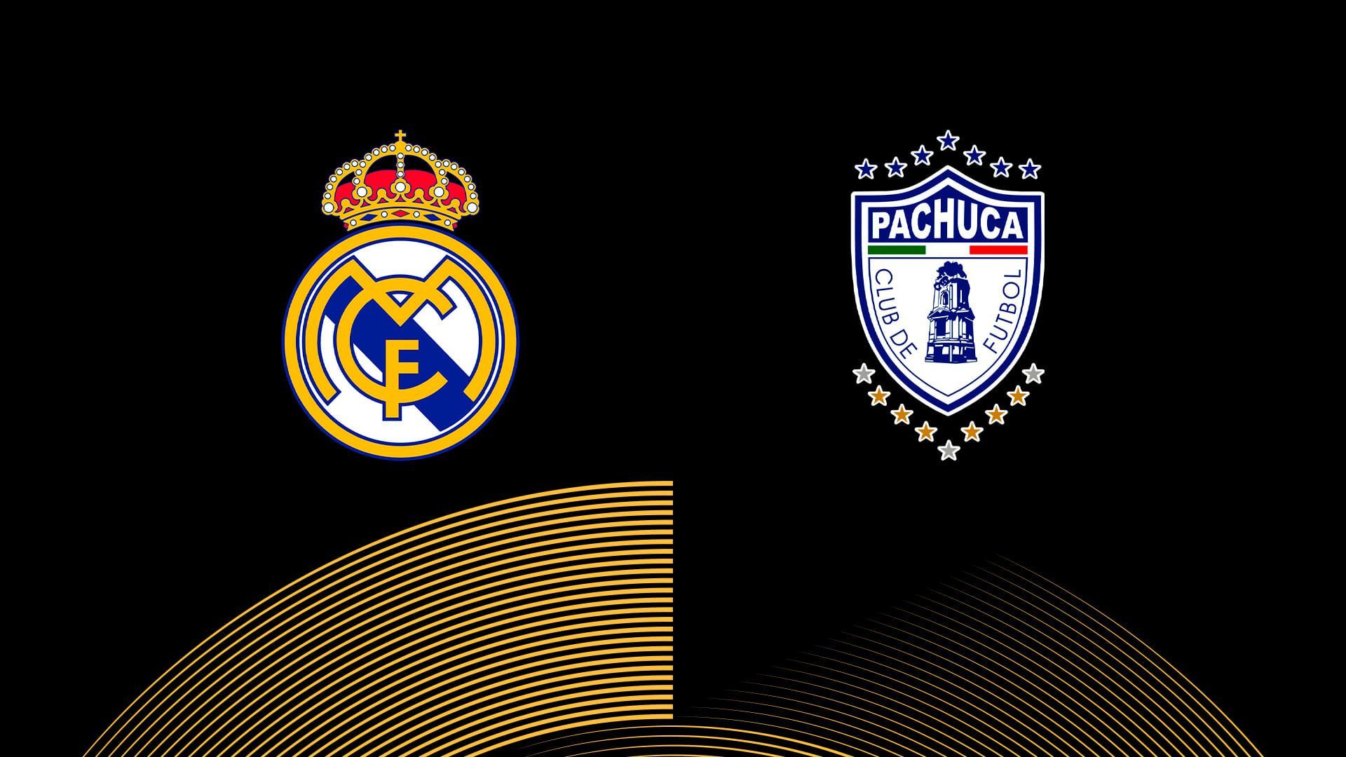 realmadrid_pachuca_1jpg_001.jpg realmadrid_pachuca_1jpg_001.jpg