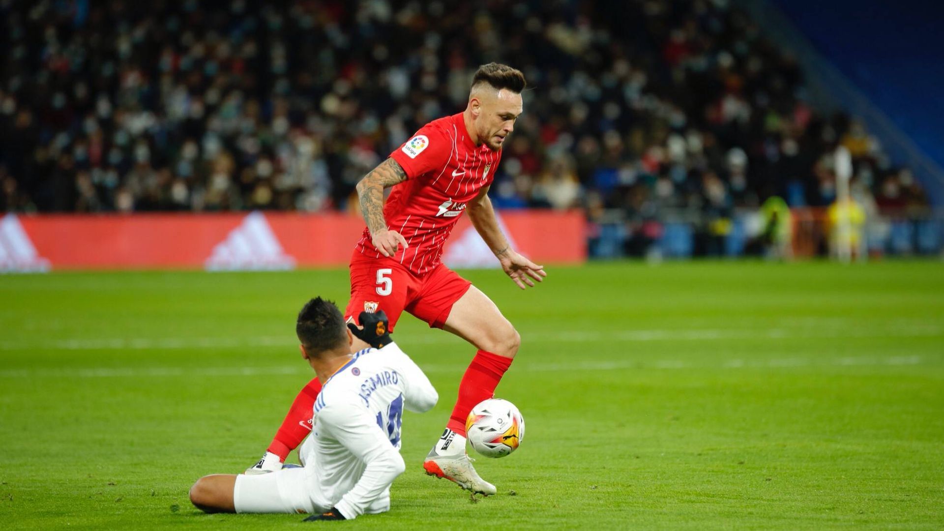 realmadrid_sevilla_1.jpg
