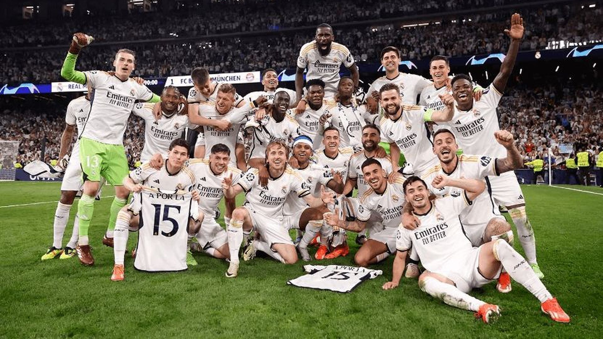 realmadridpng.png realmadridpng.png