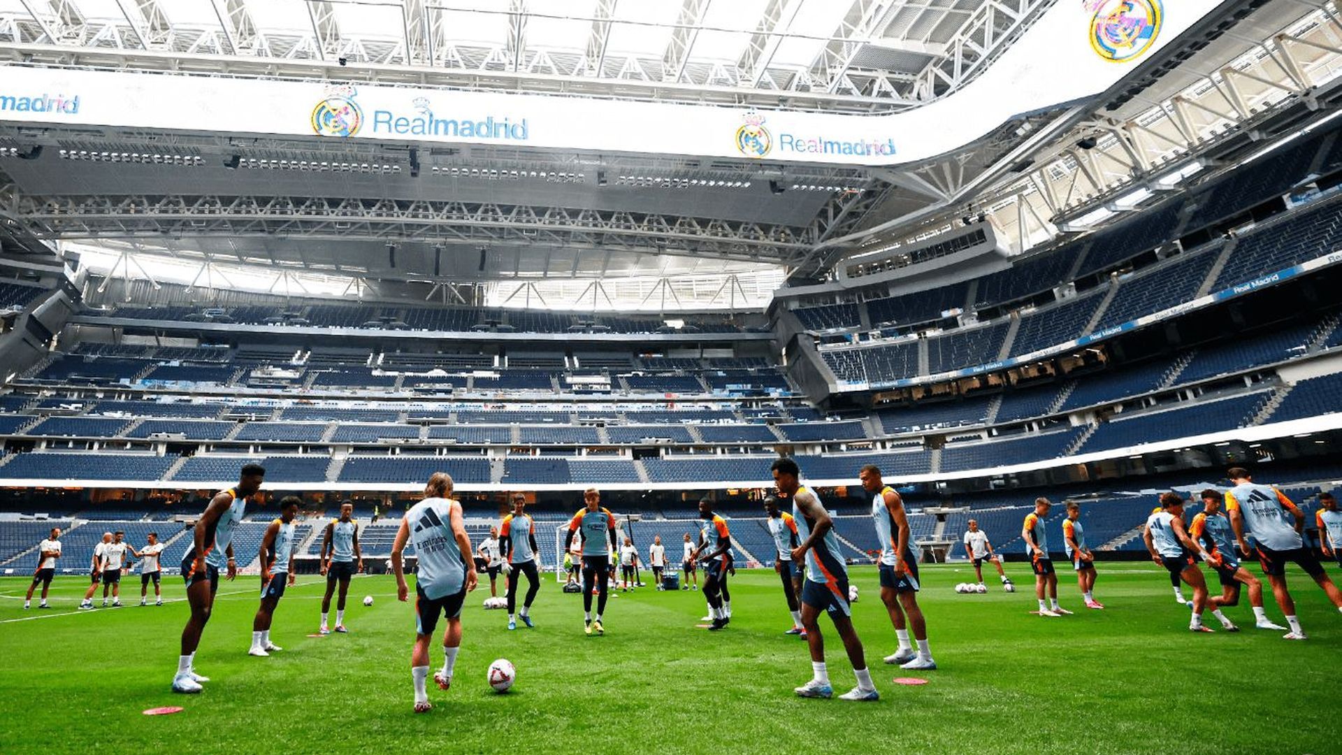 realmadridpng.png realmadridpng.png