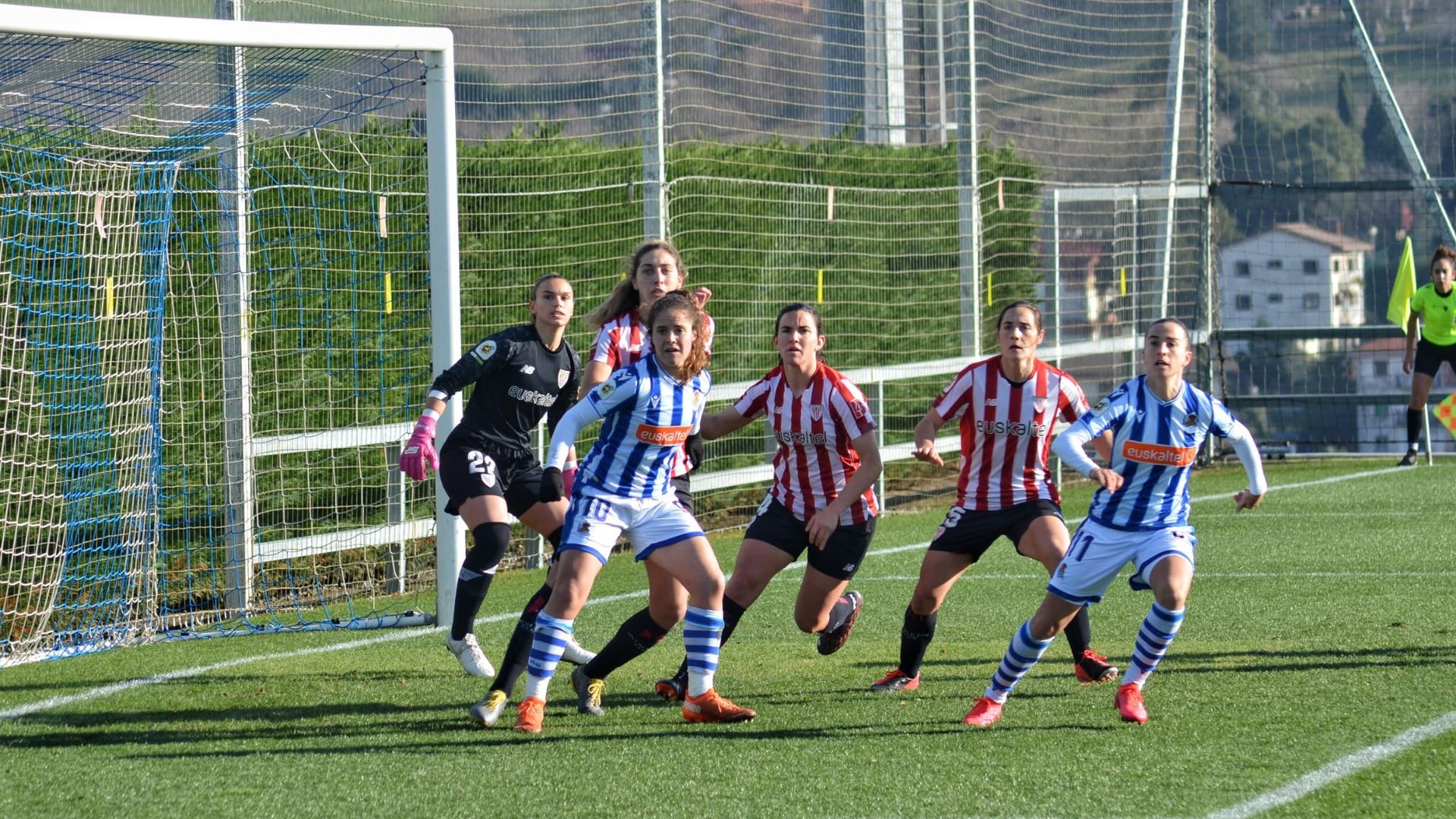 realsociedad_athletic_003jpeg_001.jpeg