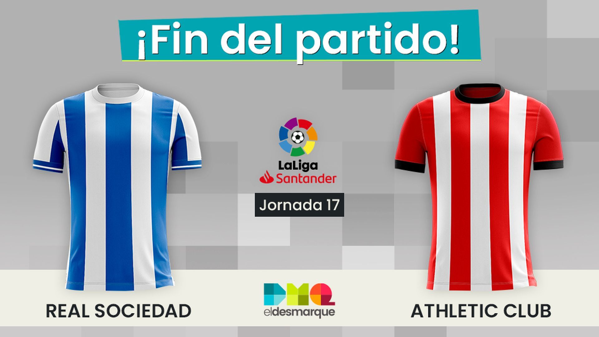 realsociedad_athletic_finaljpg_001.jpg