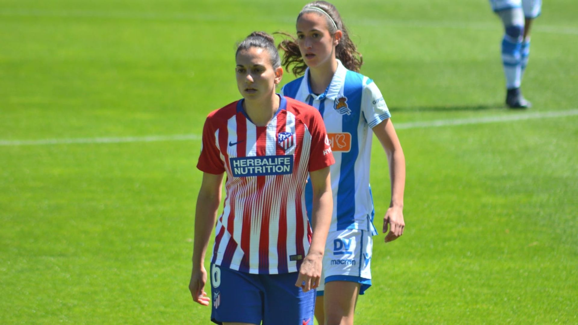 realsociedad_atleti_fem2jpeg.jpeg