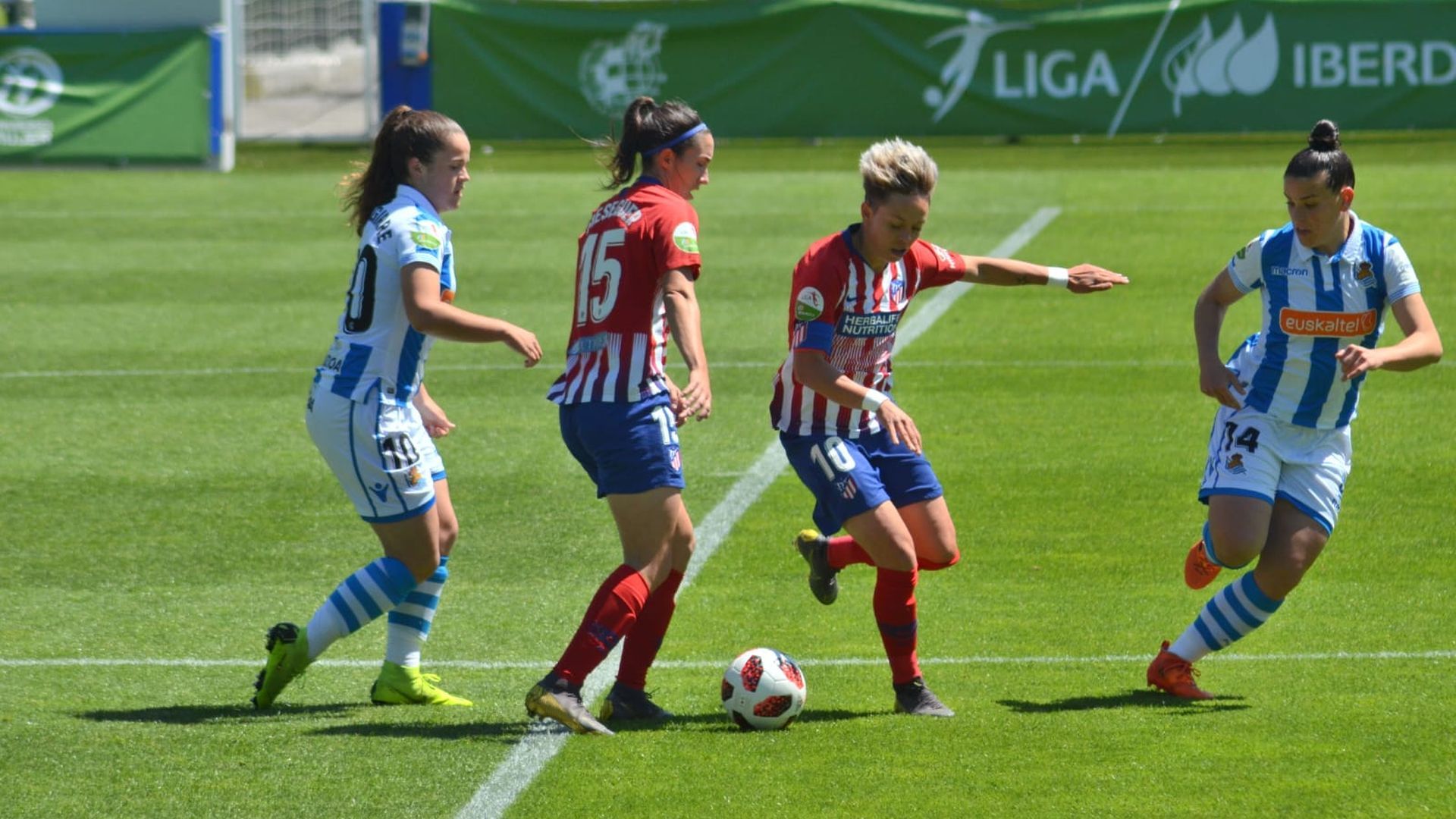realsociedad_atleti_fem4jpeg.jpeg