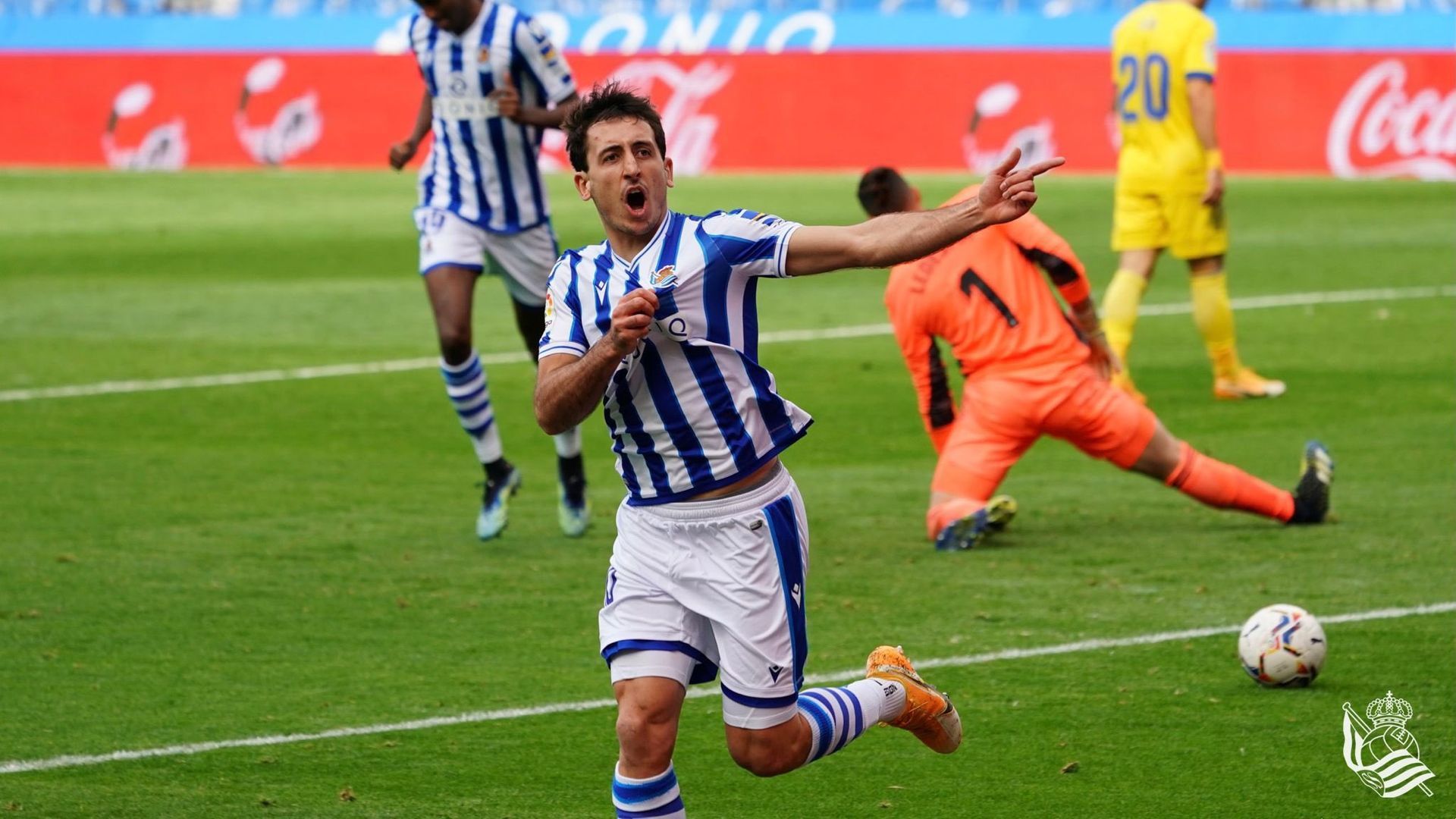 realsociedad_cadiz_002jpg.jpg realsociedad_cadiz_002jpg.jpg