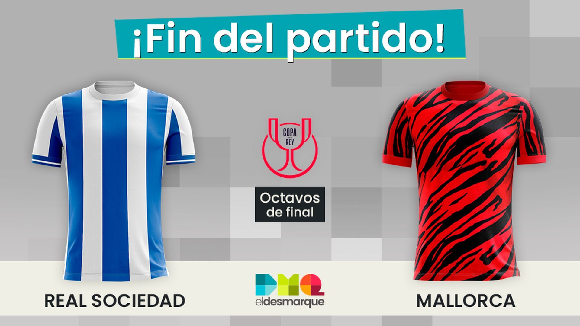 realsociedad_mallorca_finaljpg_001.jpg
