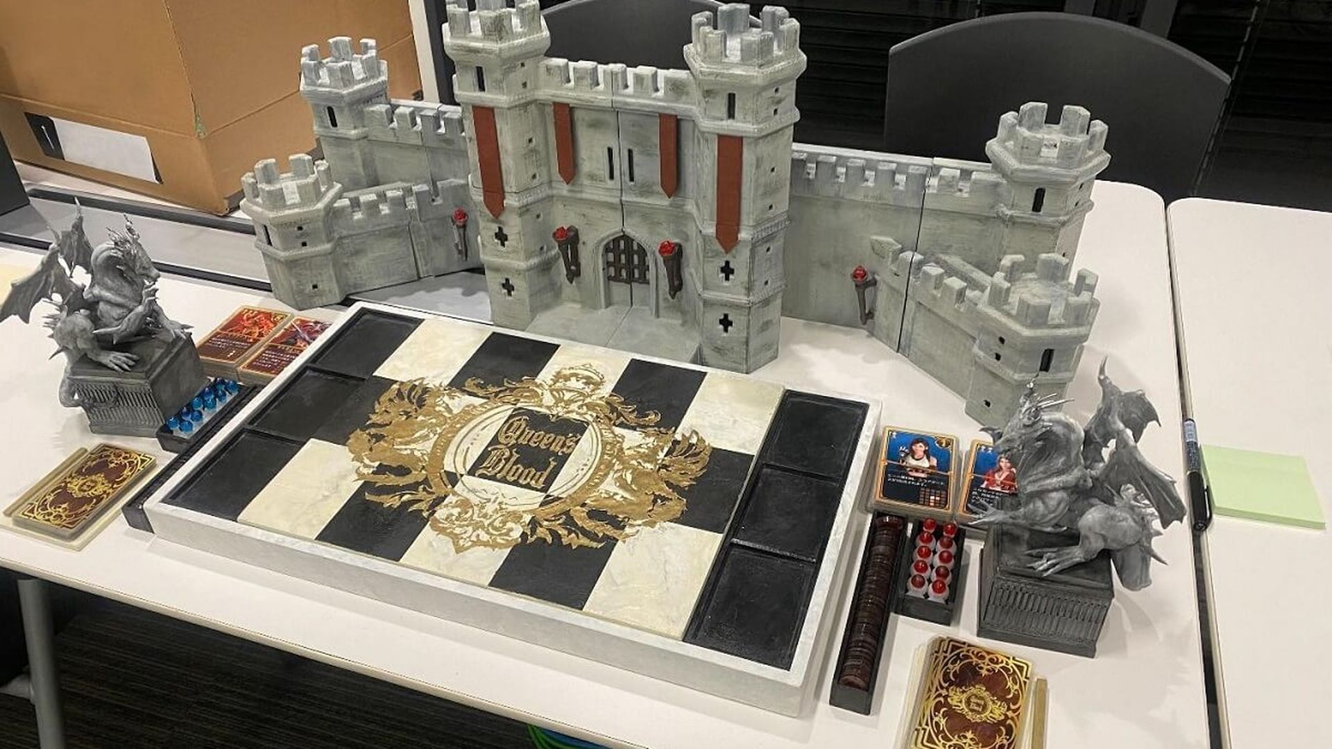 rebirth.jpg rebirth.jpg